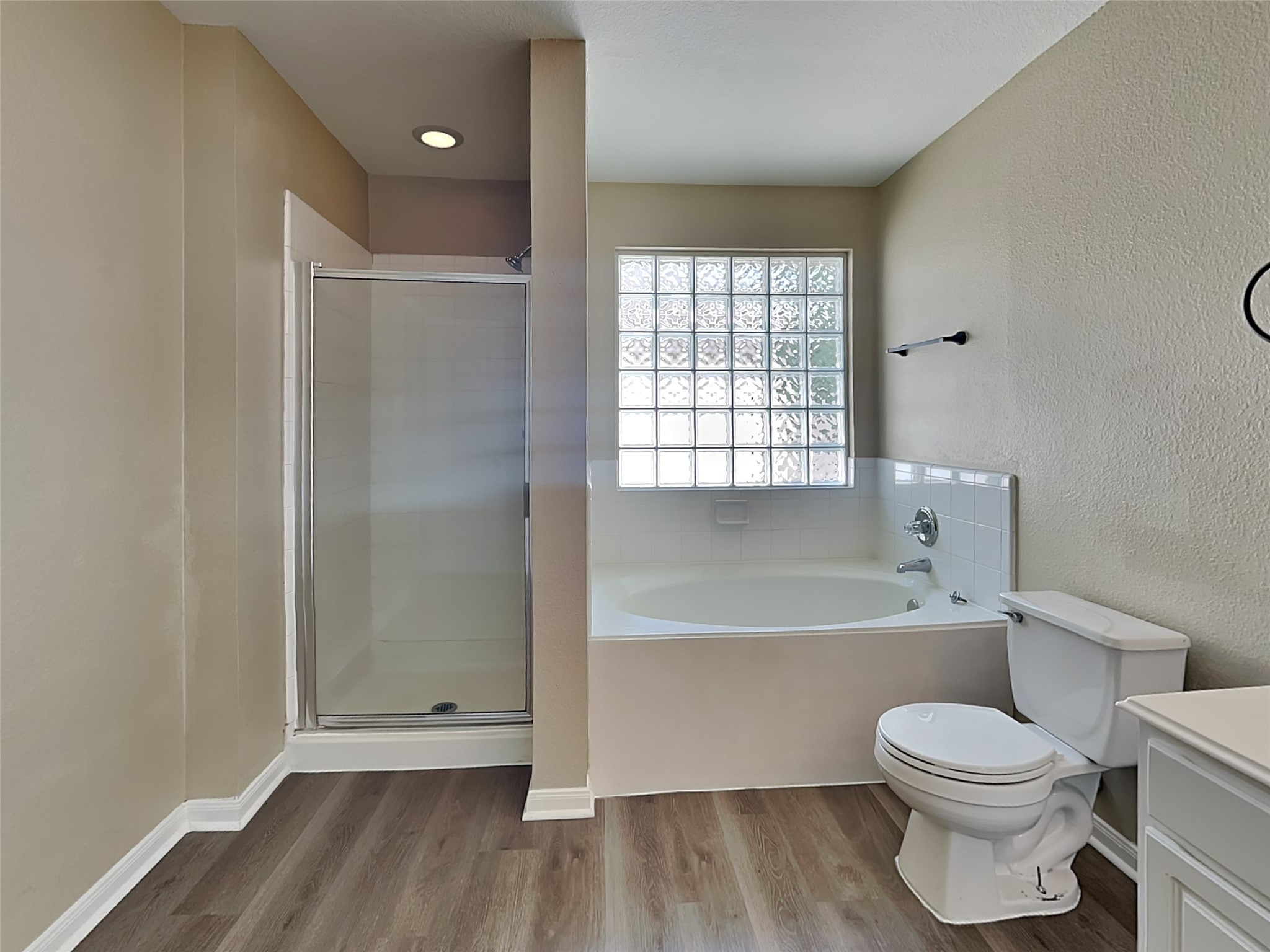 18107 Quiet Ridge Lane Cypress, TX 77429 - Photo 12 of 20