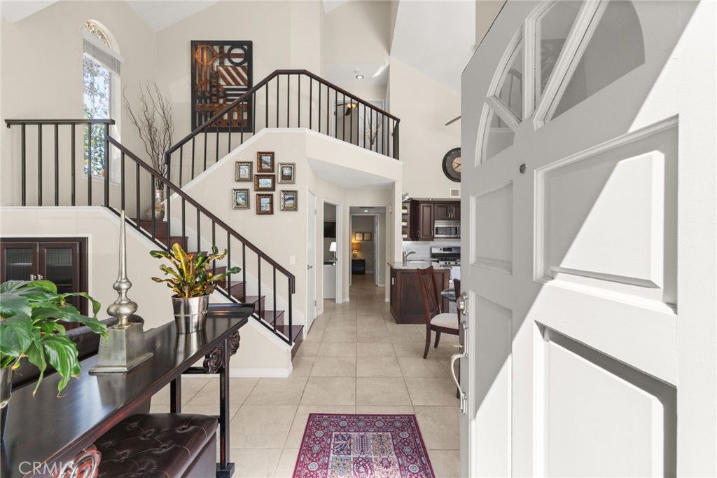 20721 East Crest Lane, Unit B Walnut, CA 91789 - Photo 10 of 41