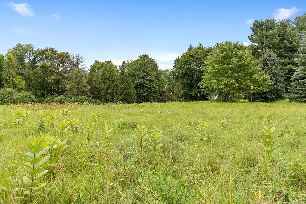 F-3 B Spencer Brook Road Concord, MA 01742 - Photo 13 of 17 Gallery Image 13