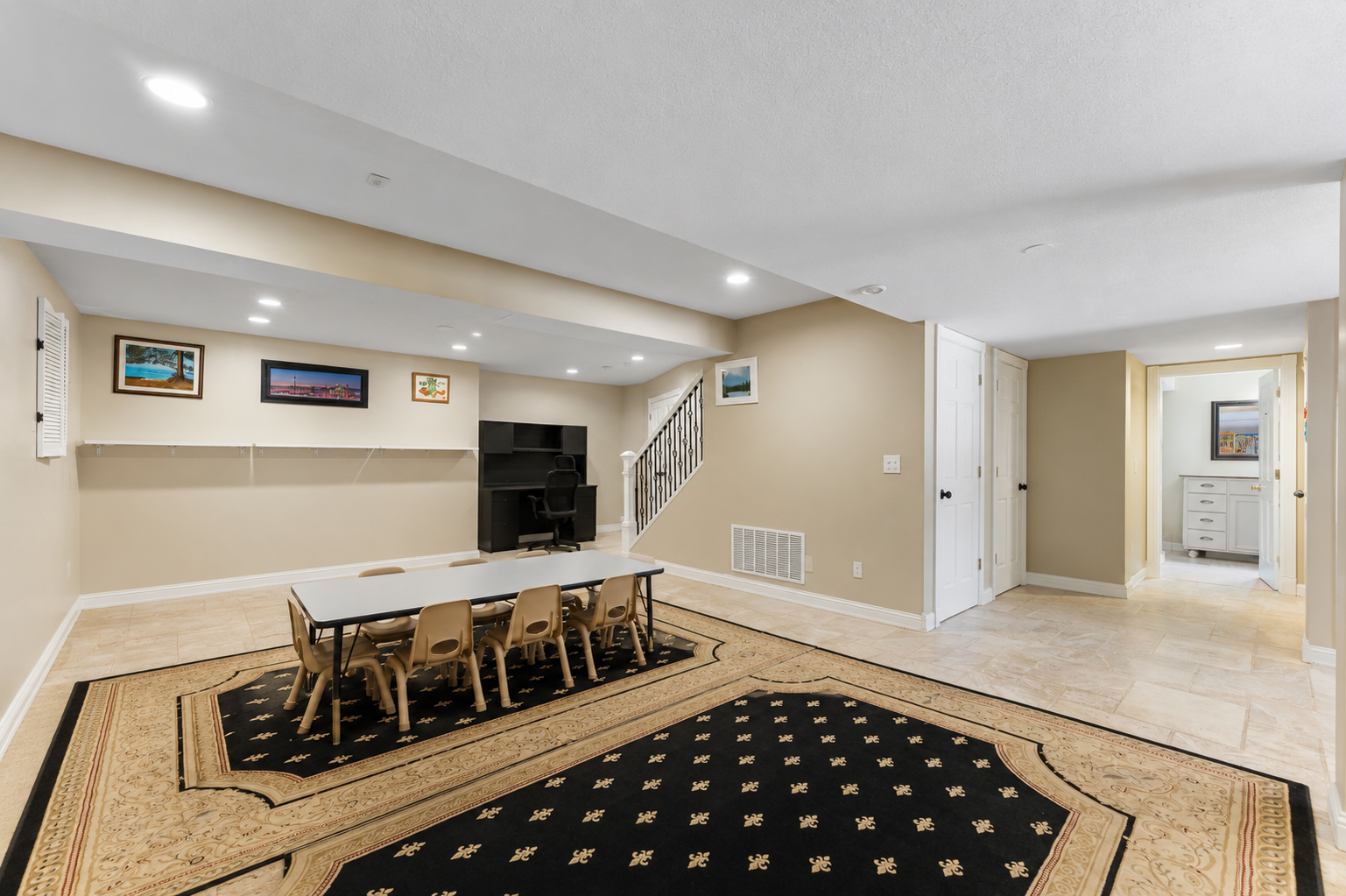 6453 Oxford Road North Shakopee, MN 55379 - Photo 36 of 43