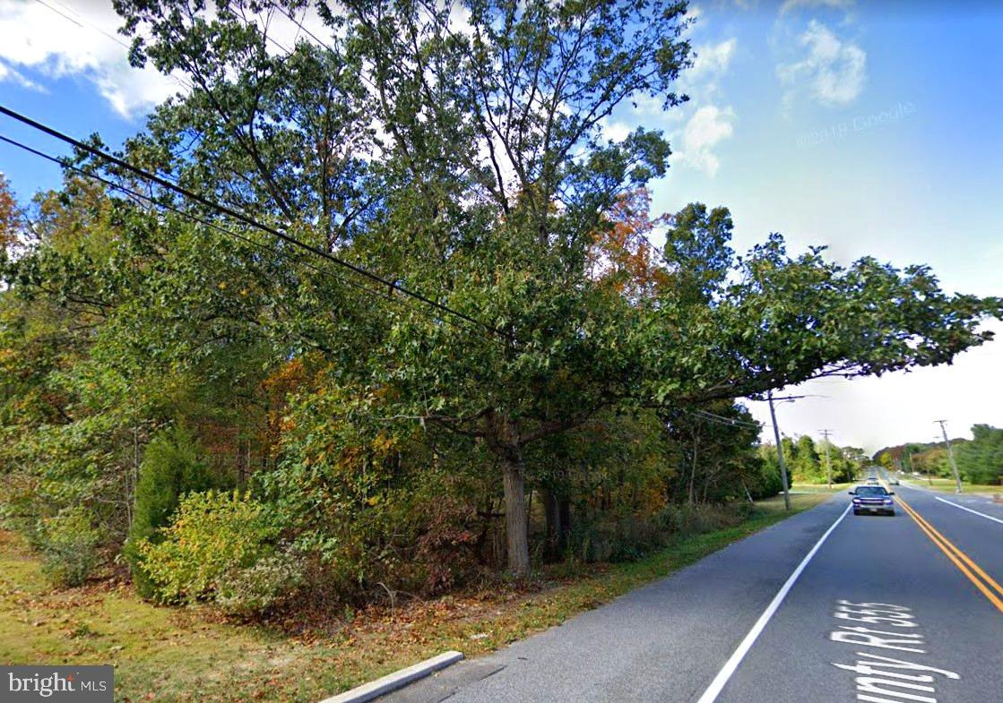 0 North Tuckahoe Road Williamstown, NJ 08094 - Photo 5 of 7 Gallery Image 5