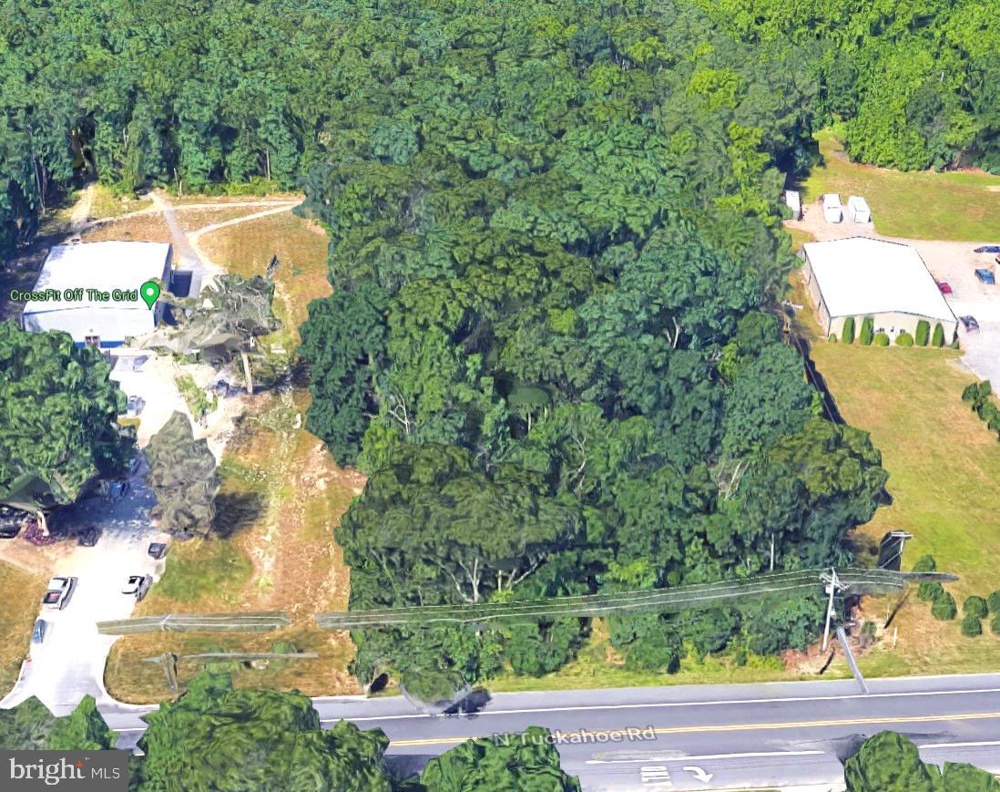 0 North Tuckahoe Road Williamstown, NJ 08094 - Photo 6 of 7 Gallery Image 6