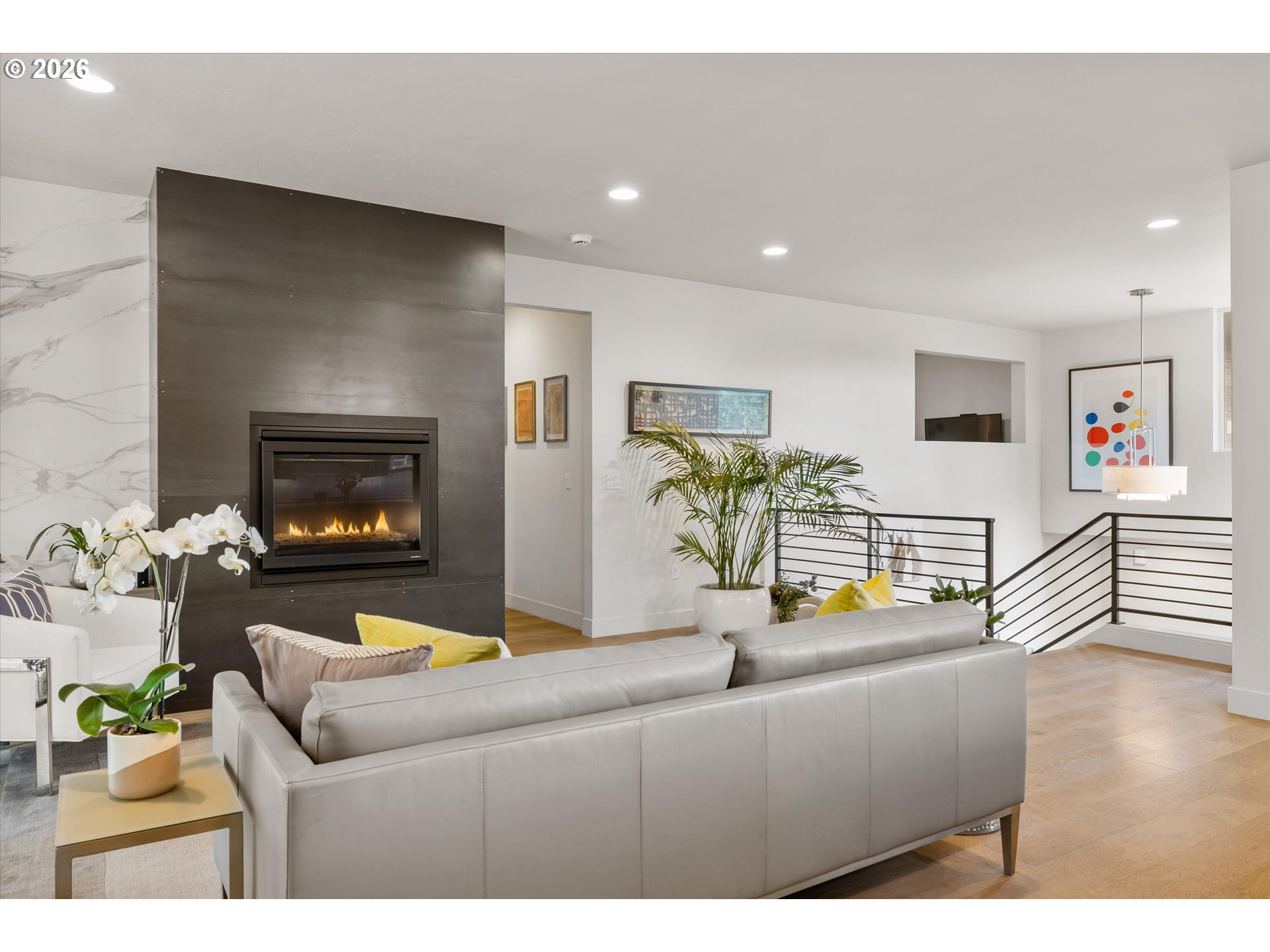 19504 Southwest Century Drive Bend, OR 97702 - Photo 11 of 48