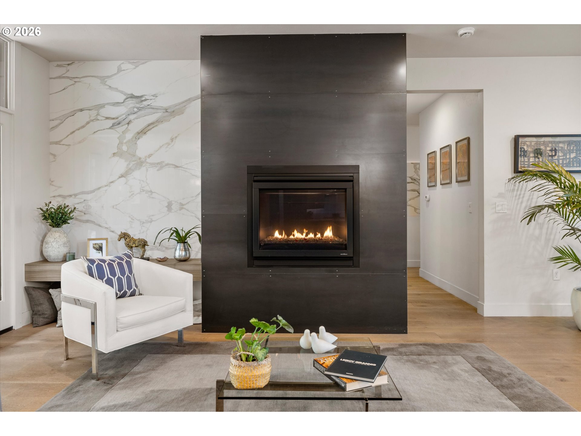 19504 Southwest Century Drive Bend, OR 97702 - Photo 12 of 48