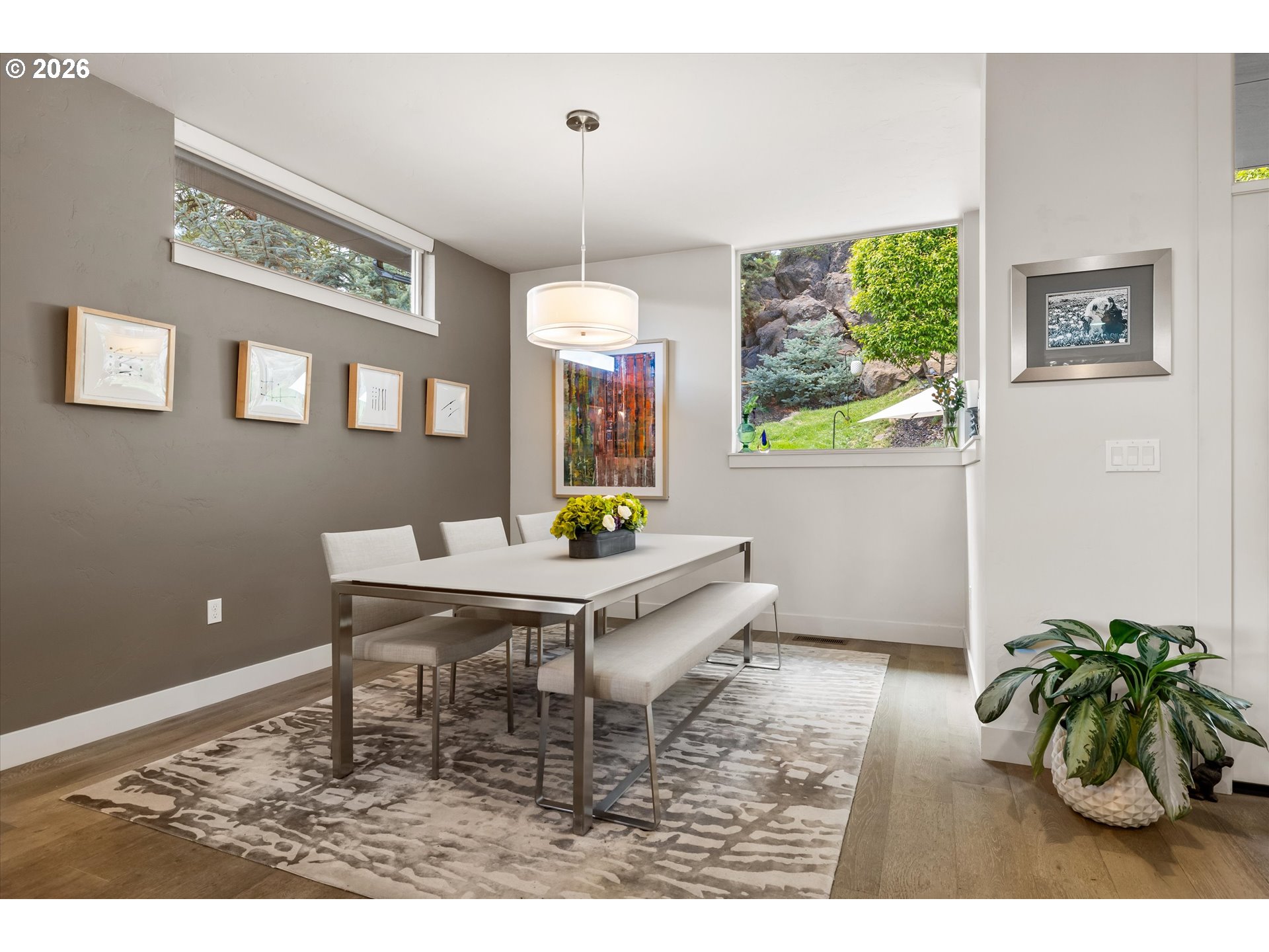 19504 Southwest Century Drive Bend, OR 97702 - Photo 16 of 48