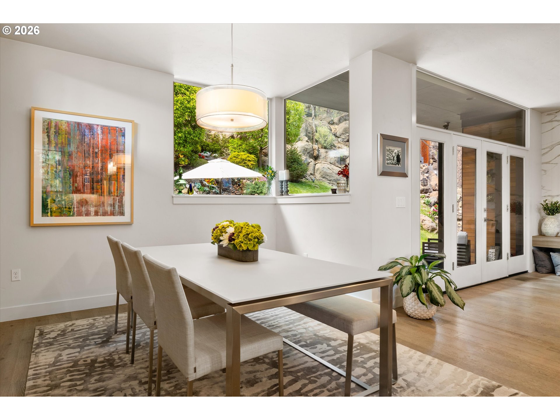 19504 Southwest Century Drive Bend, OR 97702 - Photo 17 of 48