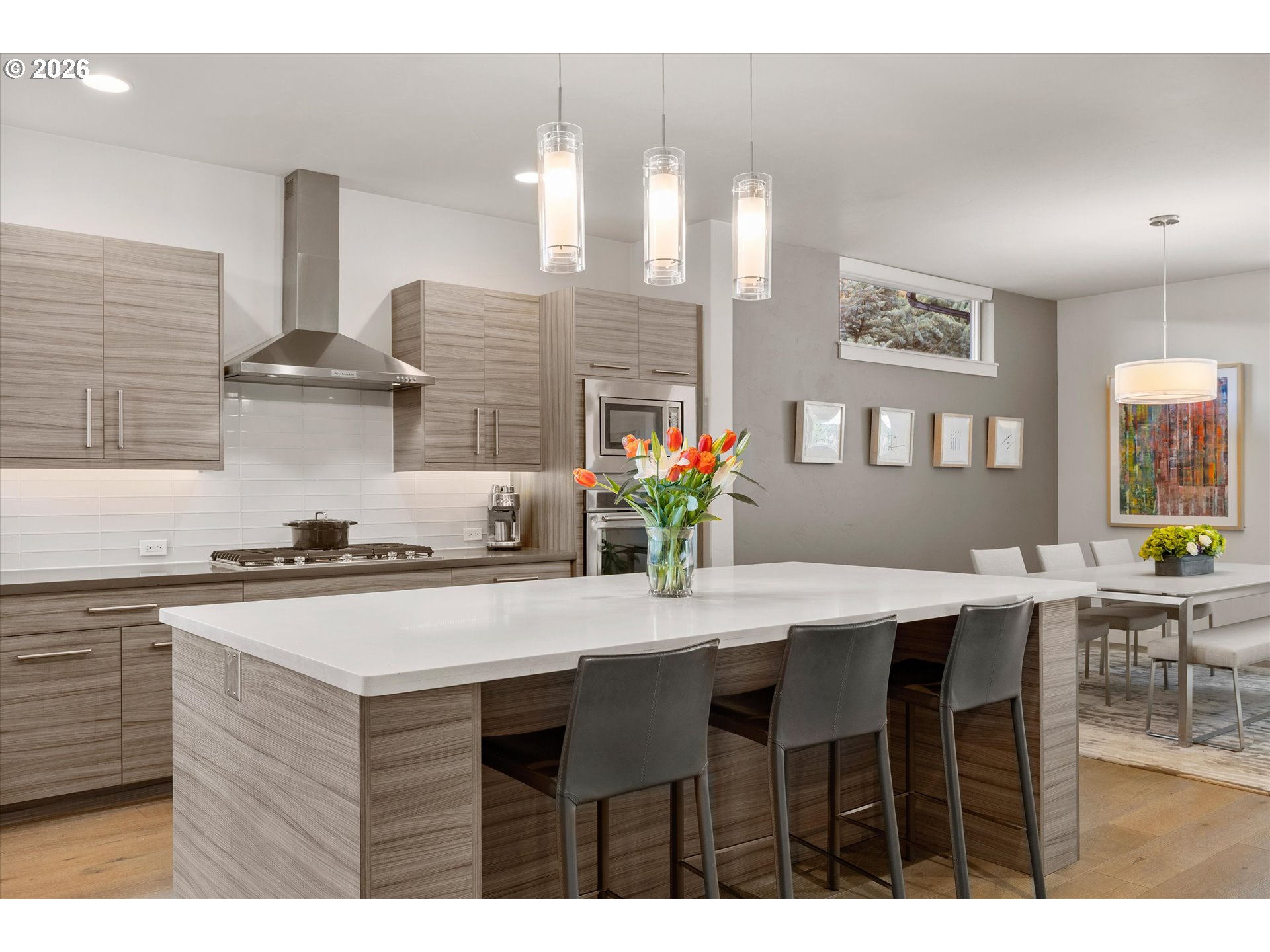 19504 Southwest Century Drive Bend, OR 97702 - Photo 20 of 48