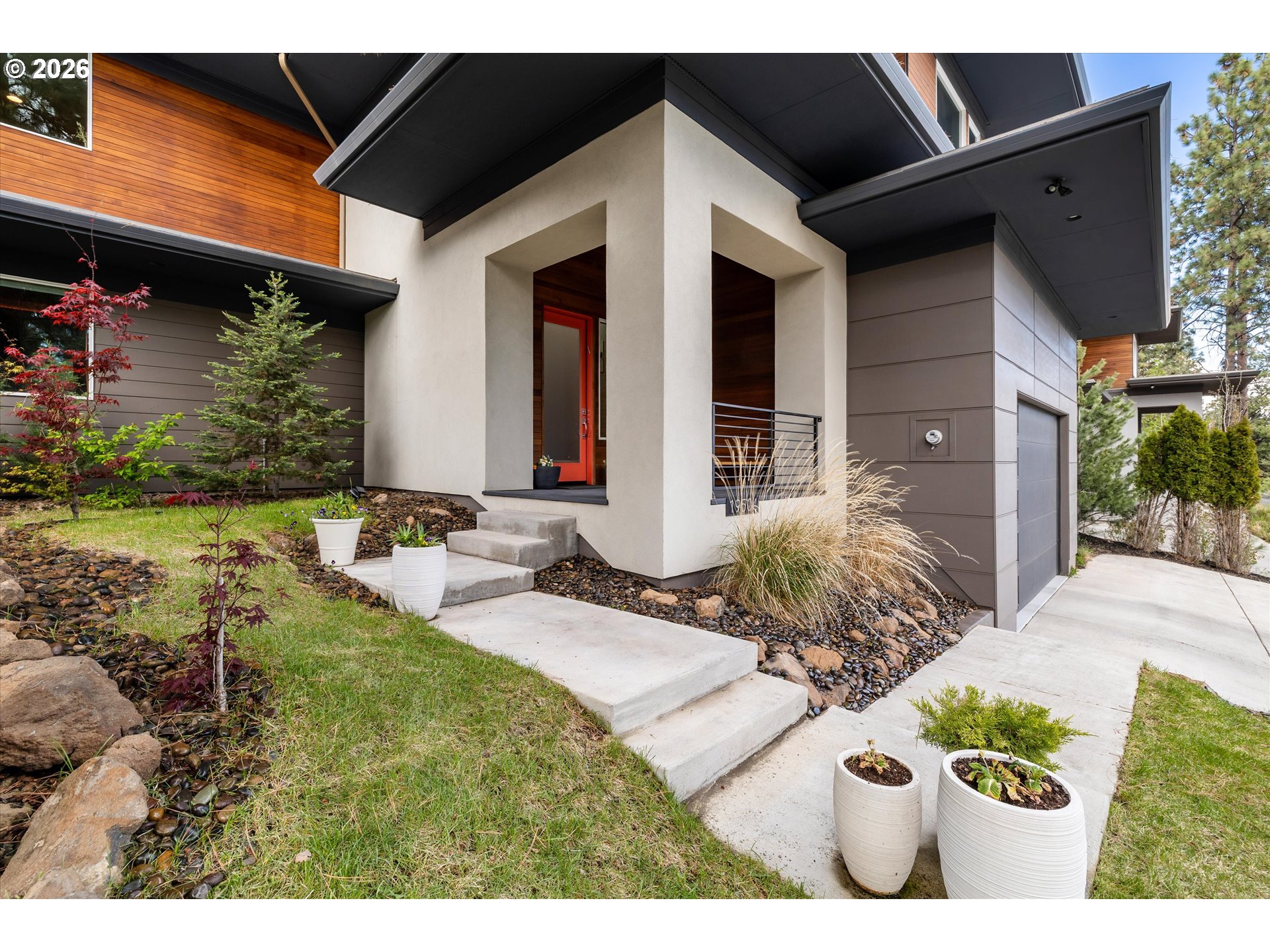 19504 Southwest Century Drive Bend, OR 97702 - Photo 2 of 48