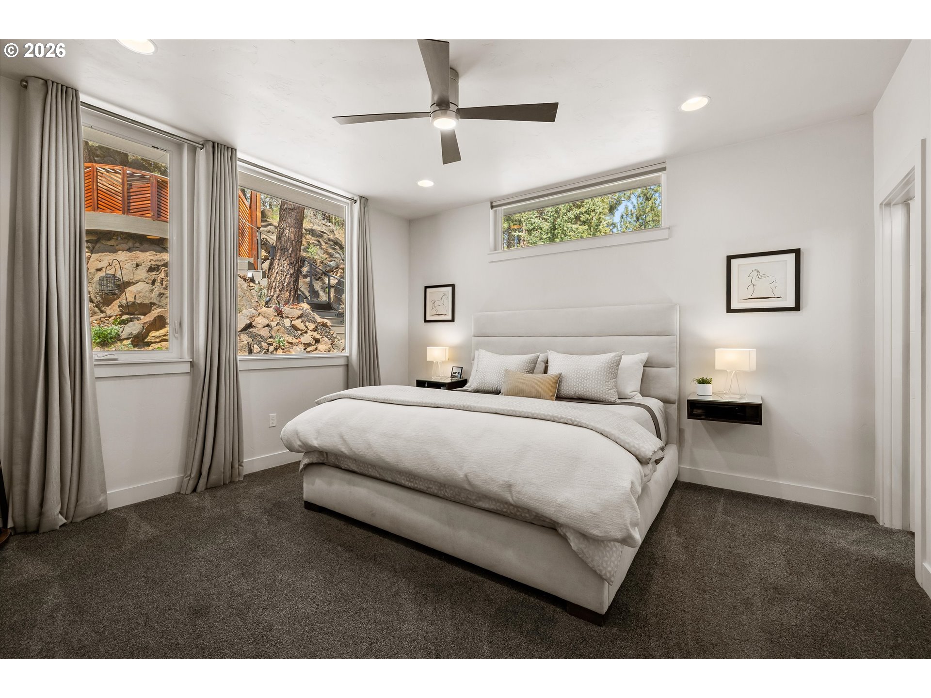 19504 Southwest Century Drive Bend, OR 97702 - Photo 24 of 48