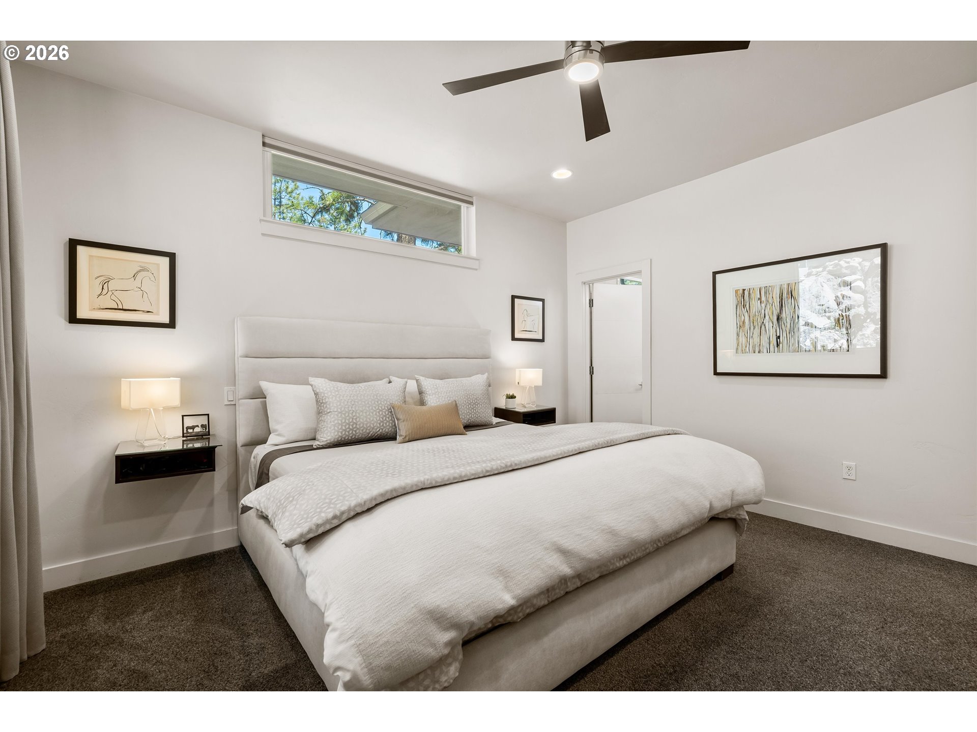 19504 Southwest Century Drive Bend, OR 97702 - Photo 25 of 48