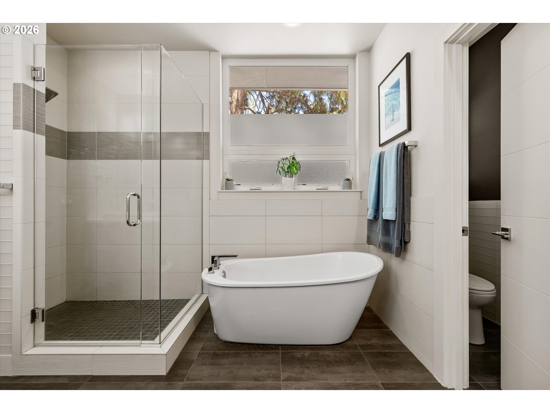 19504 Southwest Century Drive Bend, OR 97702 - Photo 27 of 48