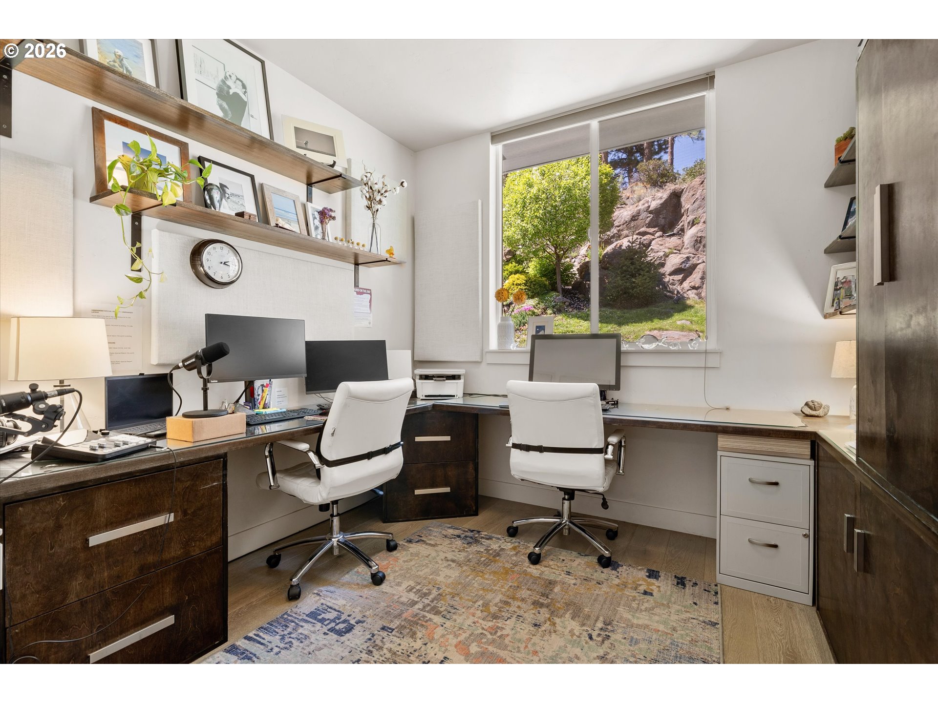 19504 Southwest Century Drive Bend, OR 97702 - Photo 30 of 48