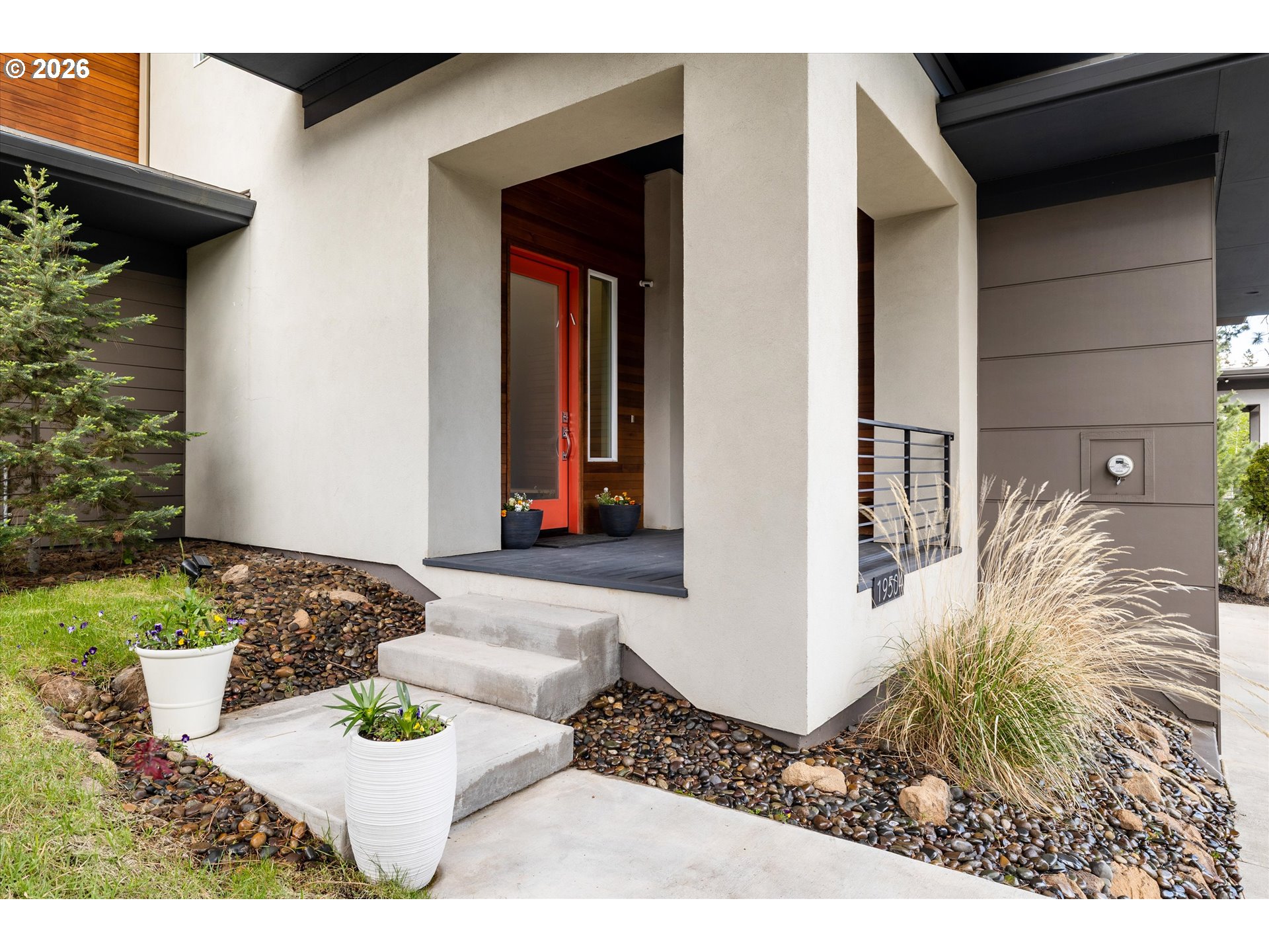 19504 Southwest Century Drive Bend, OR 97702 - Photo 3 of 48