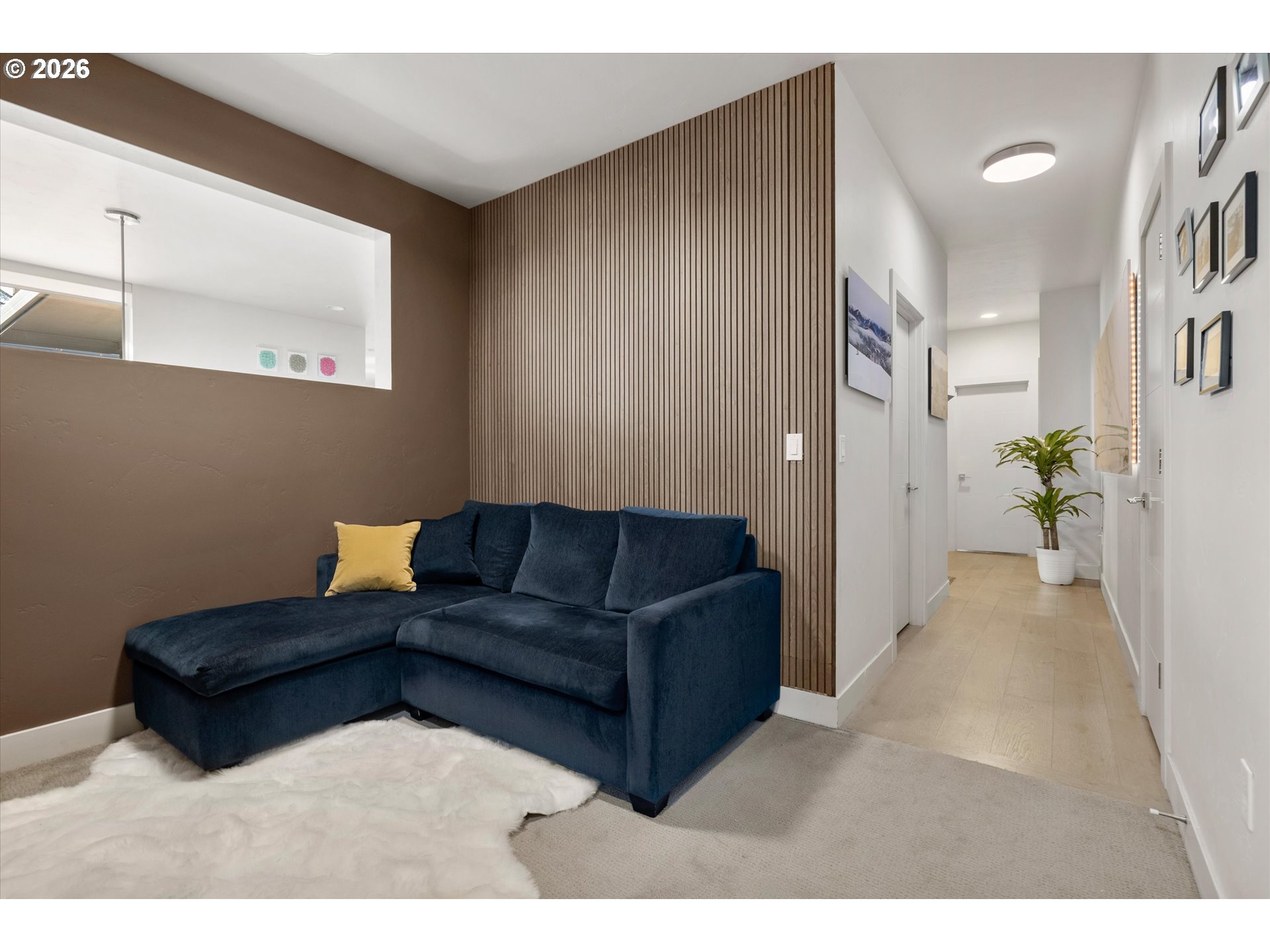 19504 Southwest Century Drive Bend, OR 97702 - Photo 31 of 48