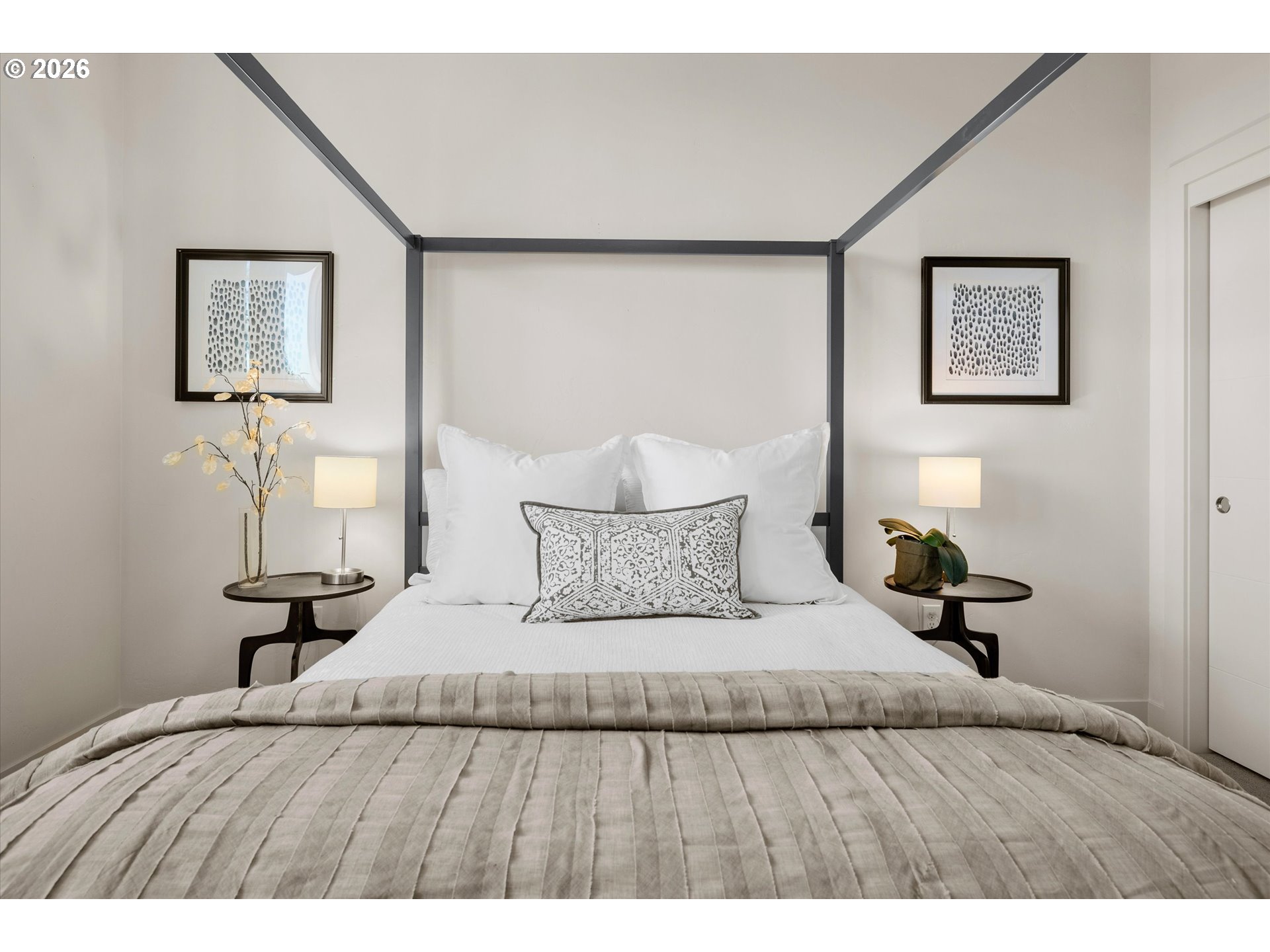 19504 Southwest Century Drive Bend, OR 97702 - Photo 34 of 48