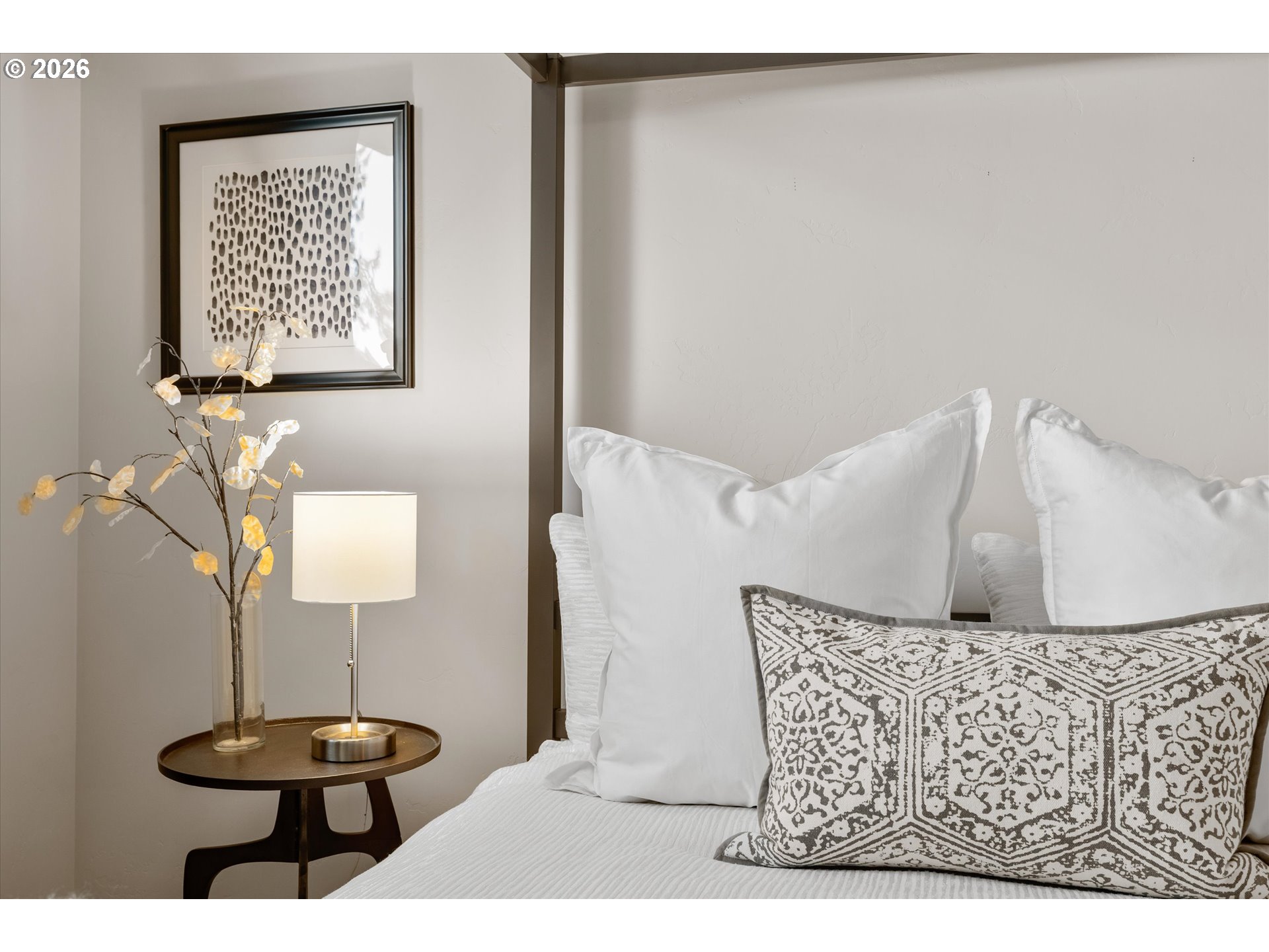 19504 Southwest Century Drive Bend, OR 97702 - Photo 36 of 48