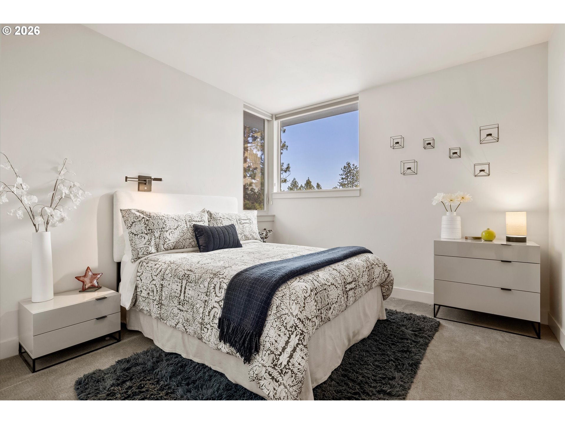 19504 Southwest Century Drive Bend, OR 97702 - Photo 37 of 48