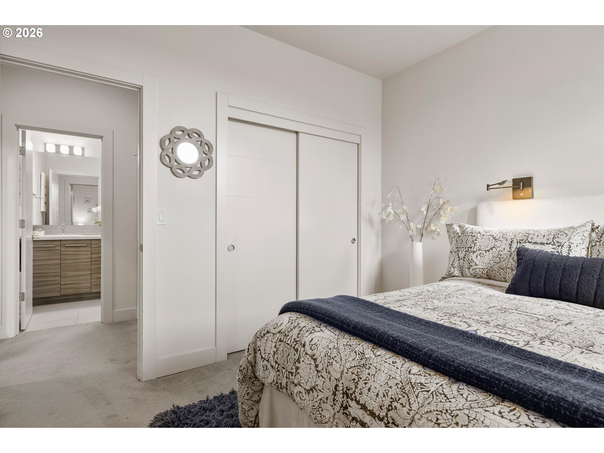 19504 Southwest Century Drive Bend, OR 97702 - Photo 38 of 48