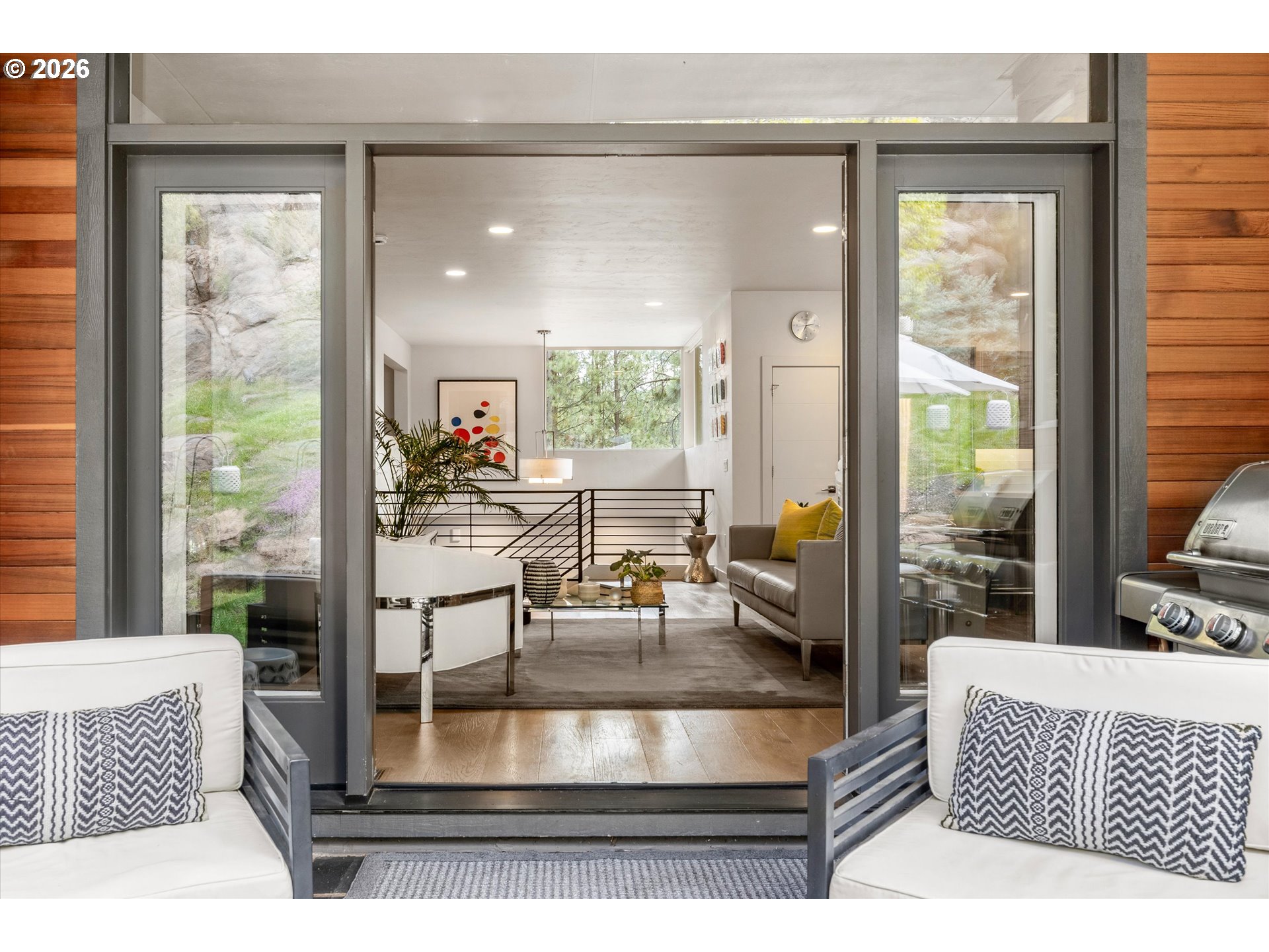 19504 Southwest Century Drive Bend, OR 97702 - Photo 41 of 48