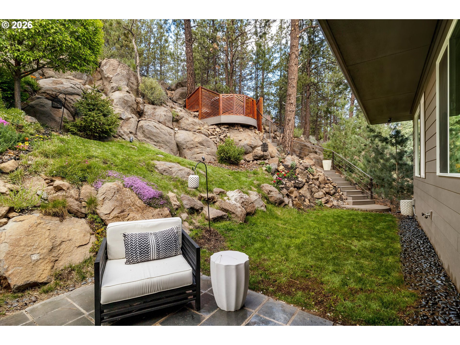 19504 Southwest Century Drive Bend, OR 97702 - Photo 45 of 48