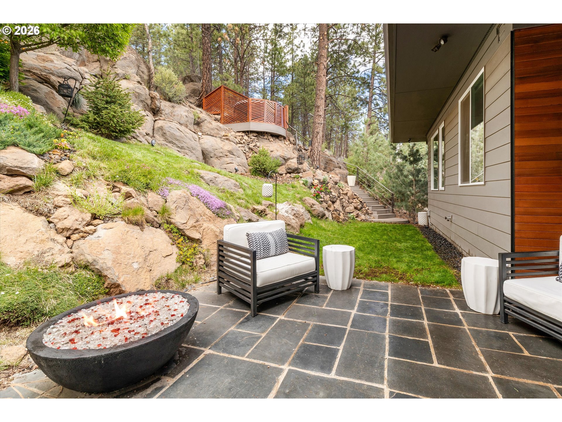 19504 Southwest Century Drive Bend, OR 97702 - Photo 47 of 48