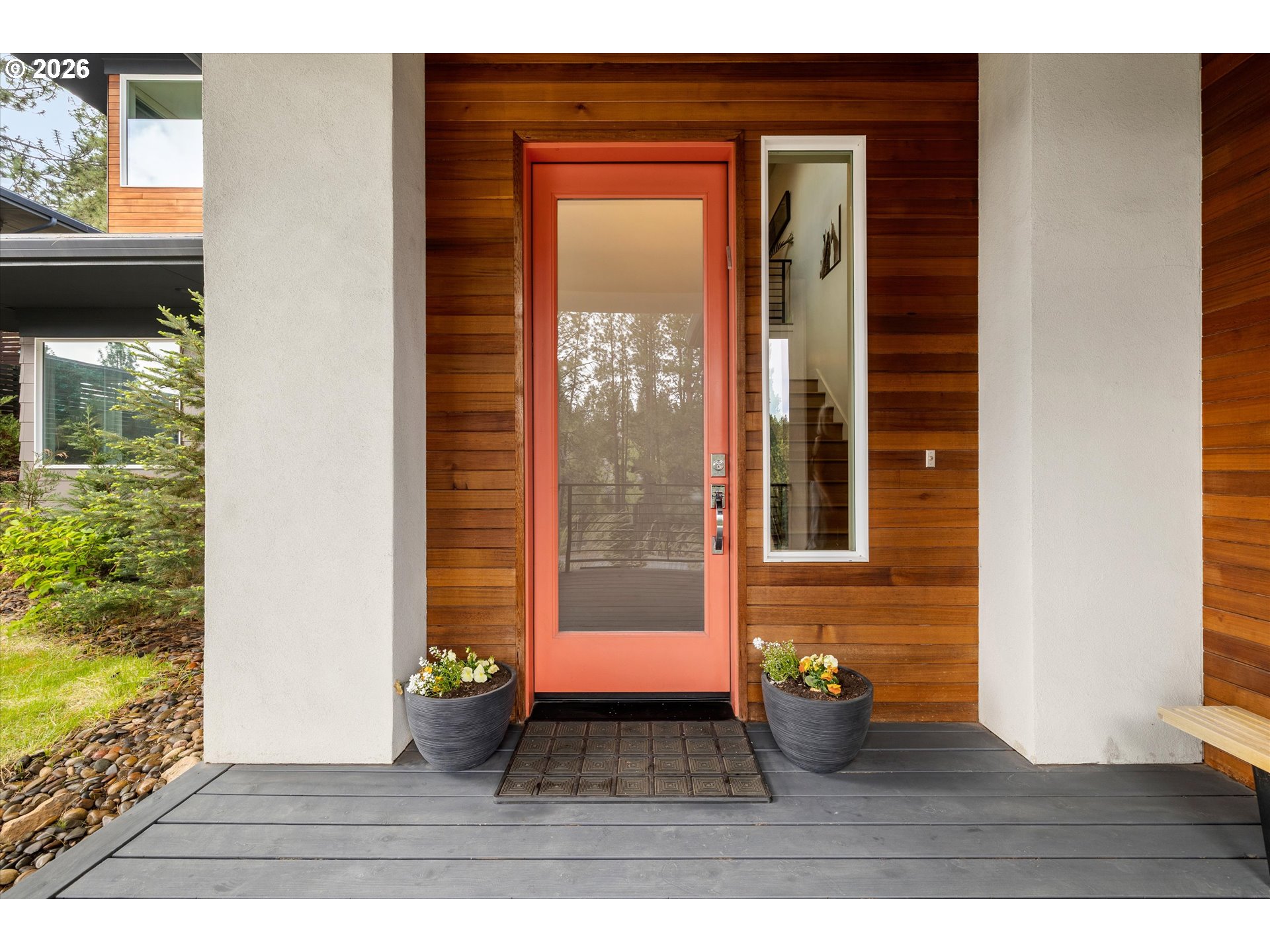 19504 Southwest Century Drive Bend, OR 97702 - Photo 5 of 48