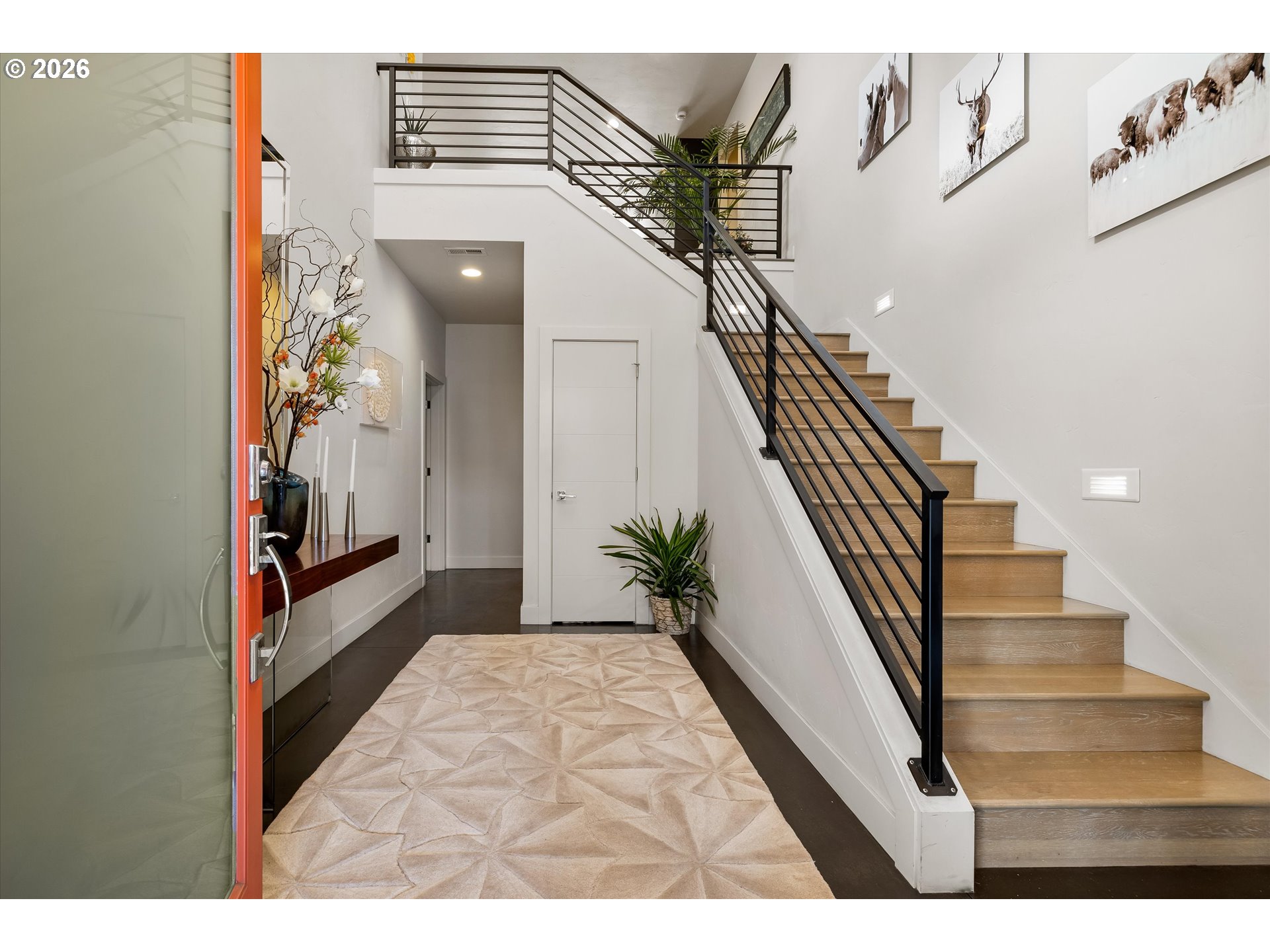 19504 Southwest Century Drive Bend, OR 97702 - Photo 7 of 48