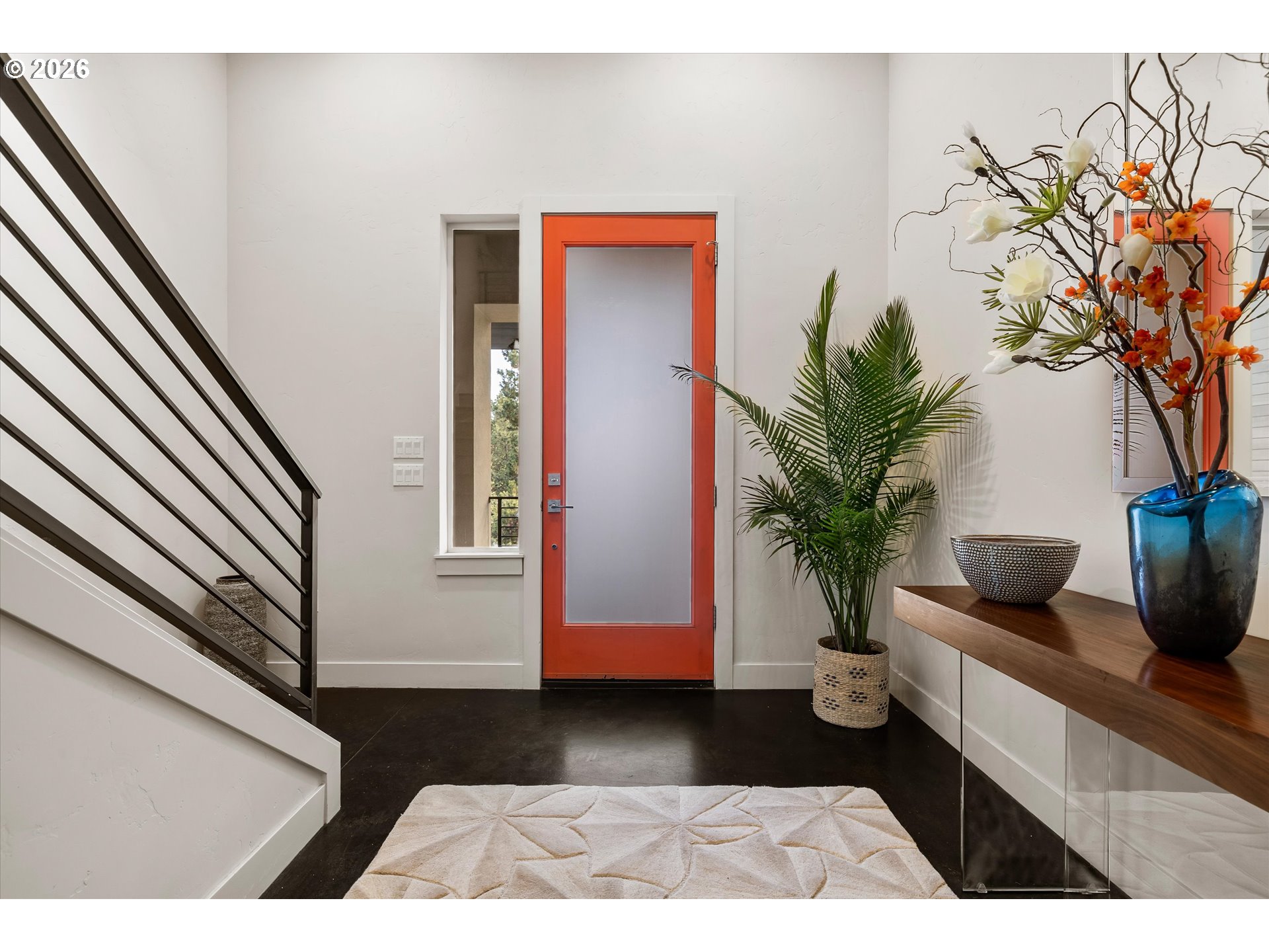 19504 Southwest Century Drive Bend, OR 97702 - Photo 8 of 48