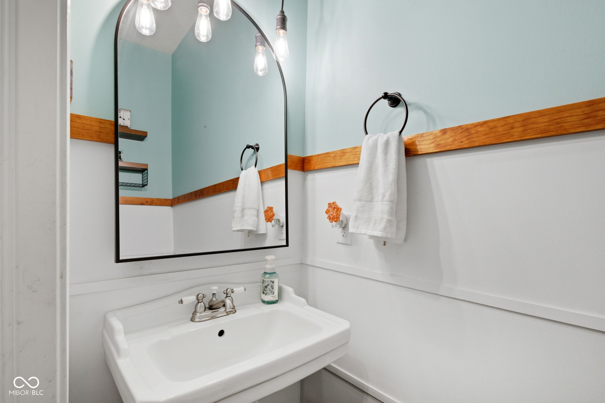15217 Slateford Road Noblesville, IN 46062 - Photo 23 of 108 Gallery Image 23