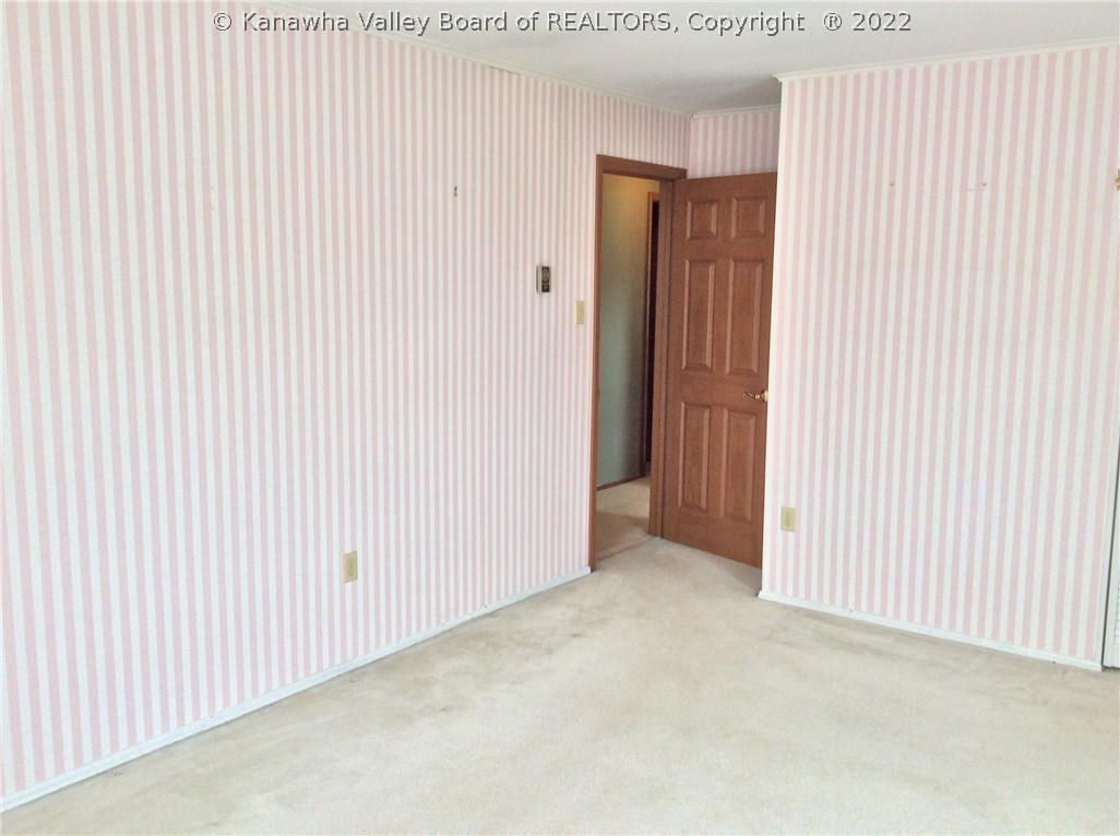 211 Shady Ridge Road Charleston, WV 25320 - Photo 11 of 23 Gallery Image 11