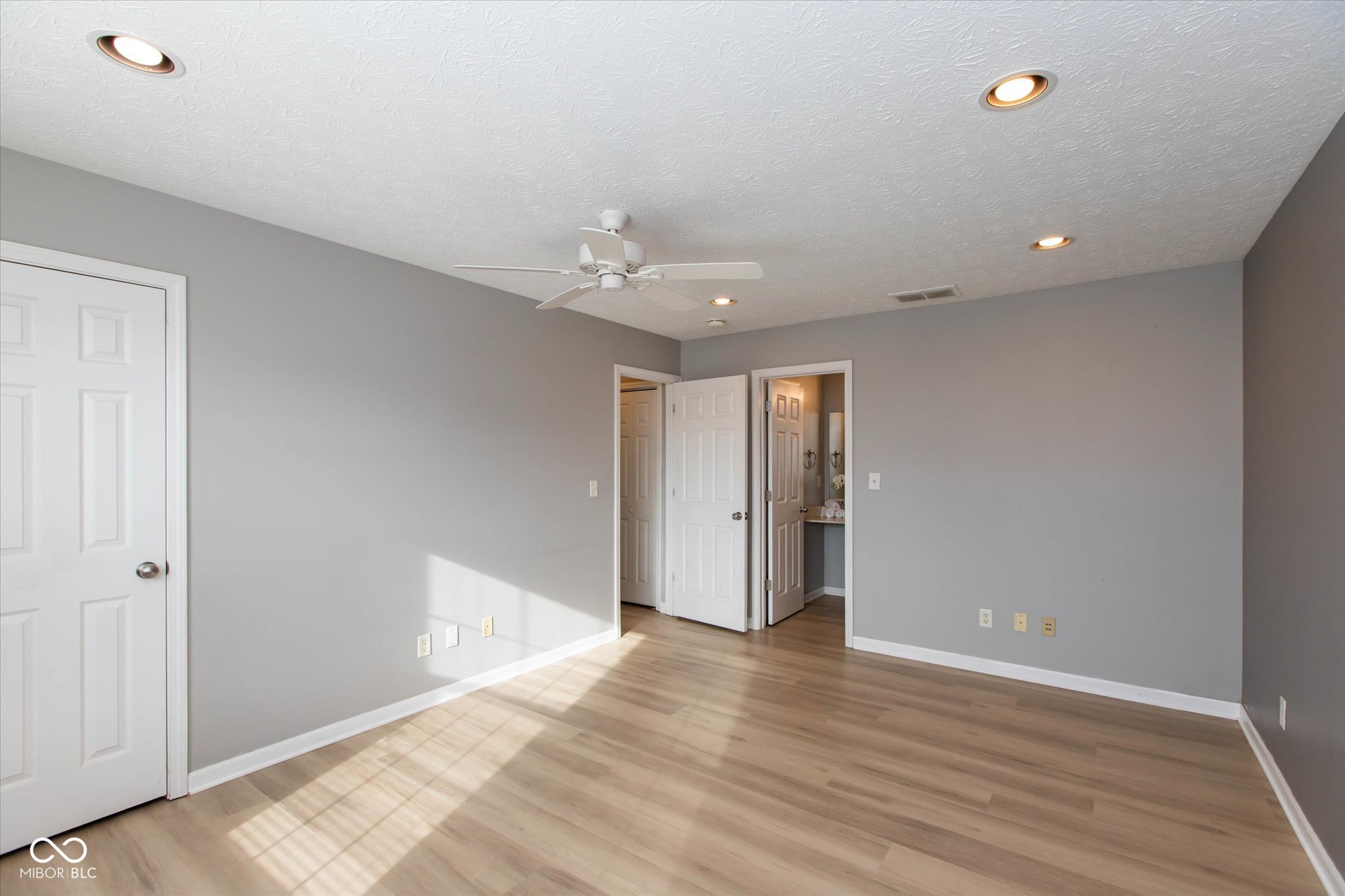 10703 Hanover Court Indianapolis, IN 46231 - Photo 11 of 21