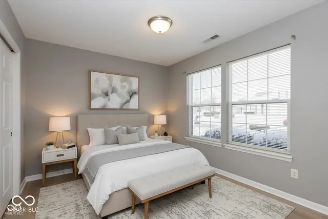 $285,000 | 10703 Hanover Court, Indianapolis, IN 46231