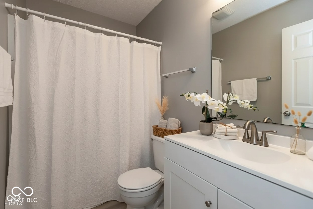 10703 Hanover Court Indianapolis, IN 46231 - Photo 14 of 21