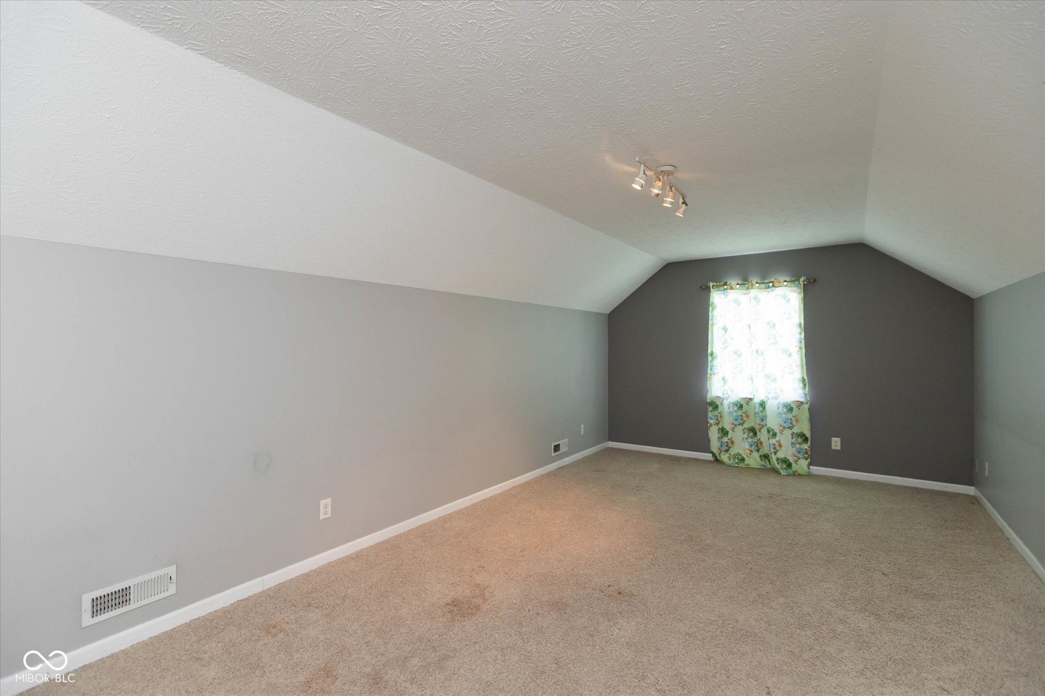 10703 Hanover Court Indianapolis, IN 46231 - Photo 16 of 21