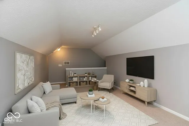 $285,000 | 10703 Hanover Court, Indianapolis, IN 46231