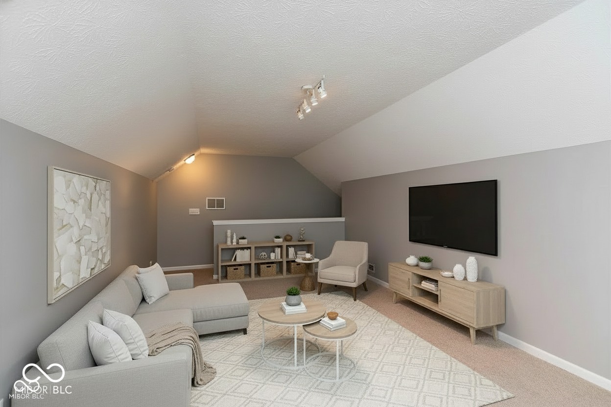 10703 Hanover Court Indianapolis, IN 46231 - Photo 17 of 21