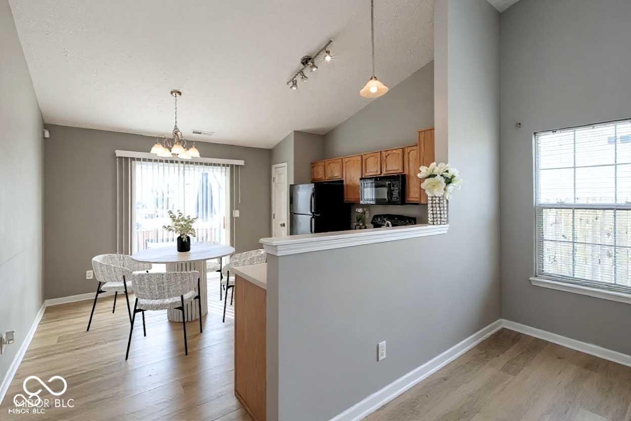 10703 Hanover Court Indianapolis, IN 46231 - Photo 5 of 21