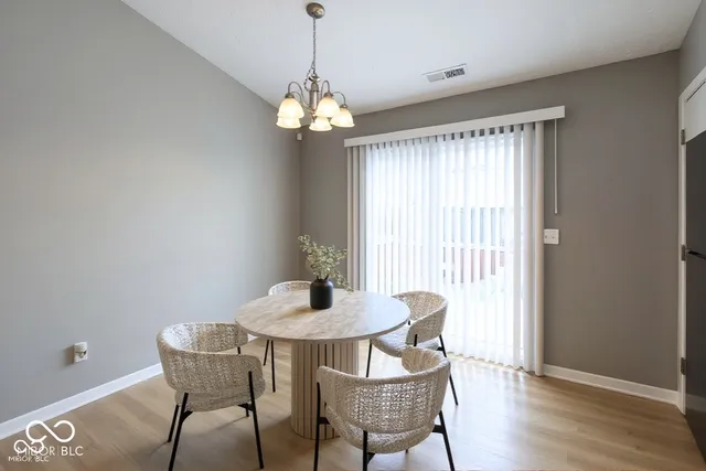 $285,000 | 10703 Hanover Court, Indianapolis, IN 46231