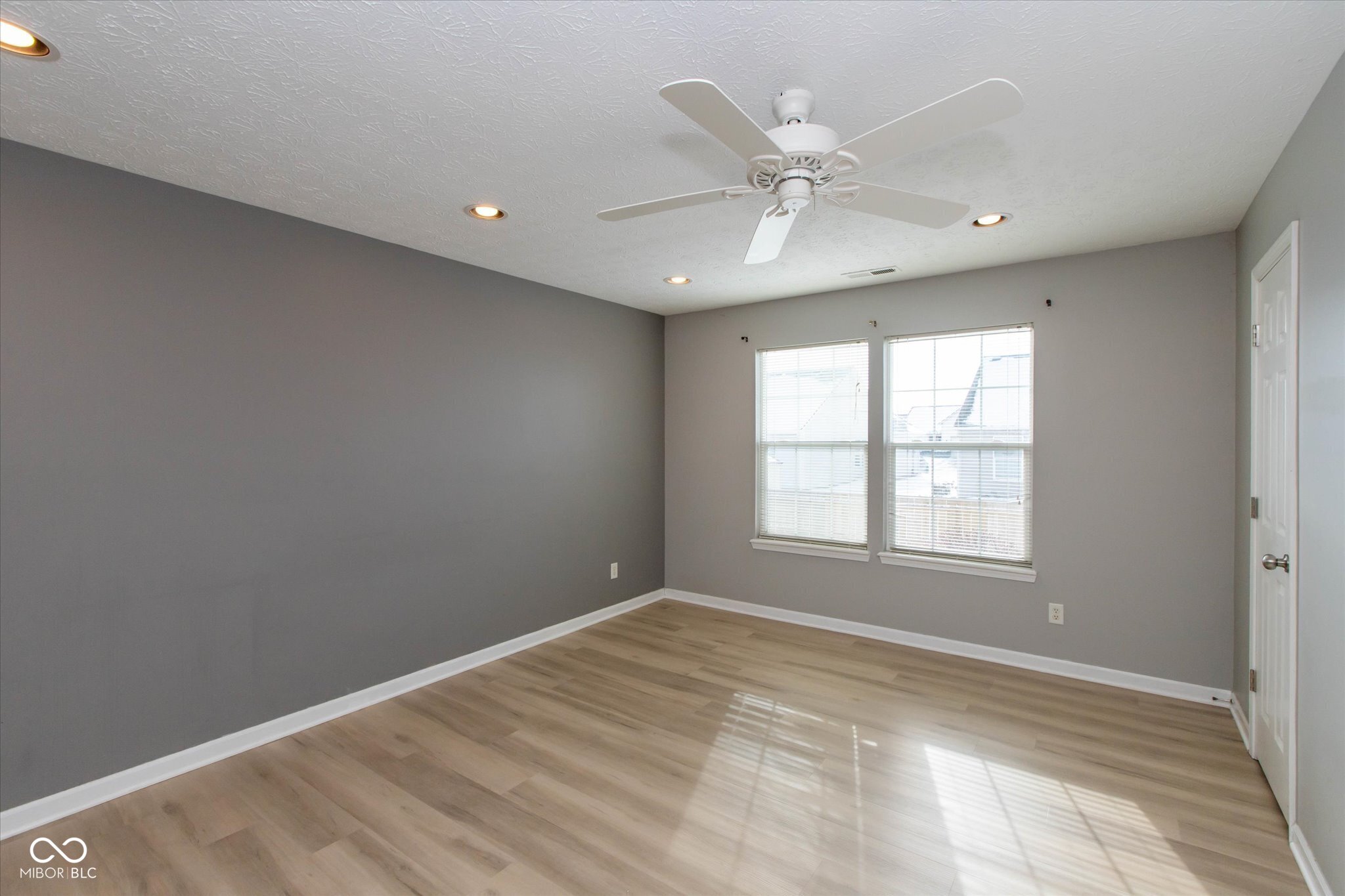 10703 Hanover Court Indianapolis, IN 46231 - Photo 10 of 21