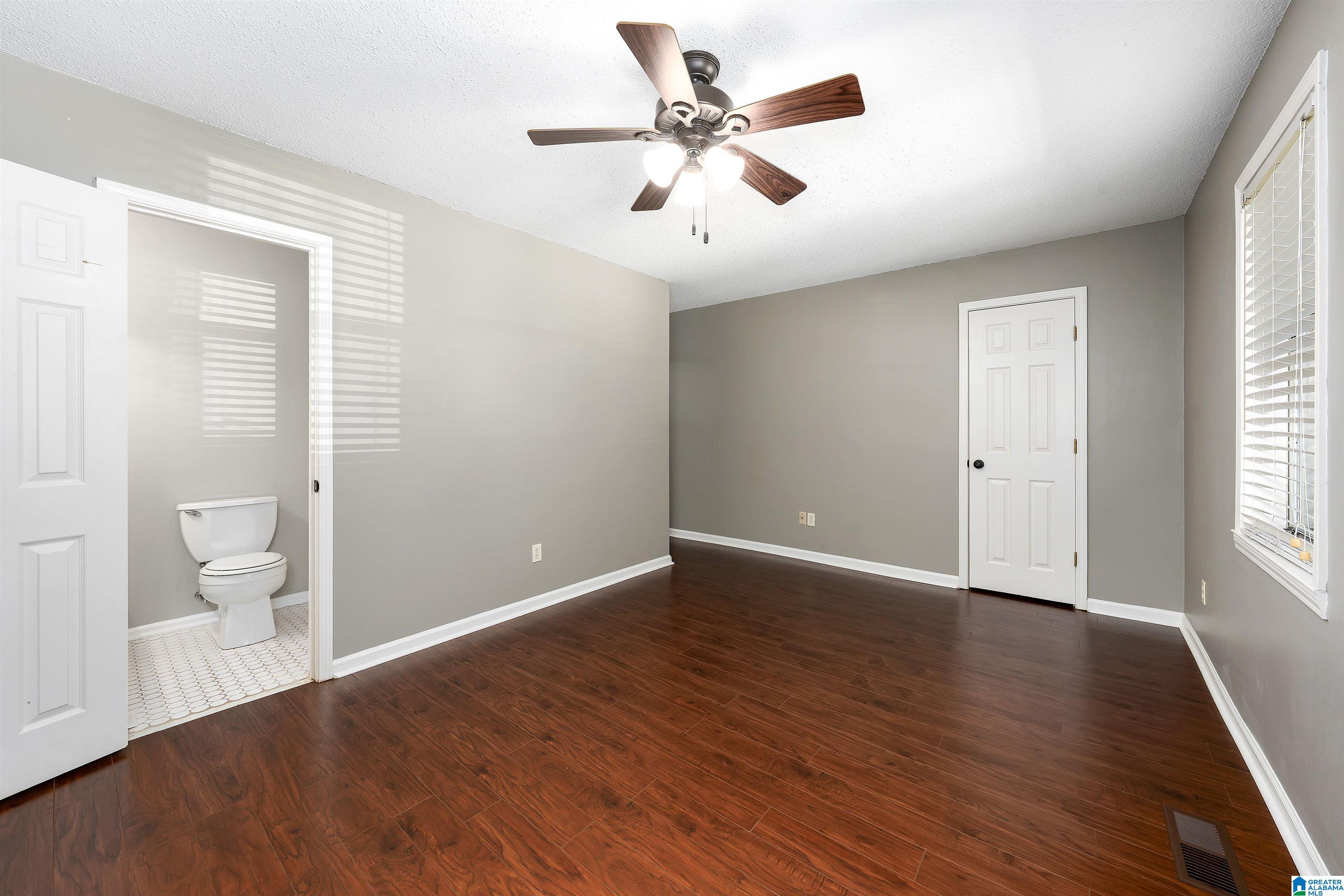 4529 Little River Road Birmingham, AL 35213 - Photo 9 of 17