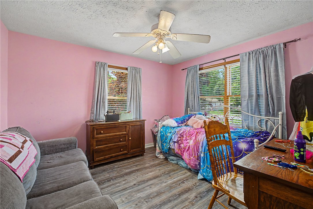 302 Longman Road Eaton, OH 45320 - Photo 19 of 60