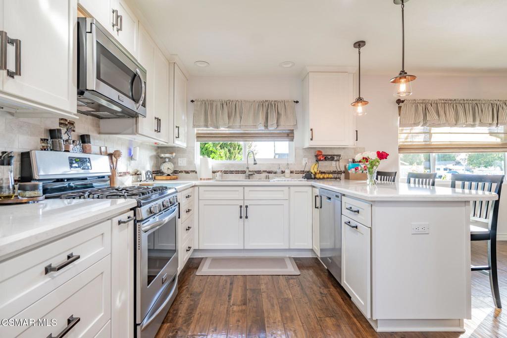 2858 Kadota Street Simi Valley, CA 93063 - Photo 13 of 49