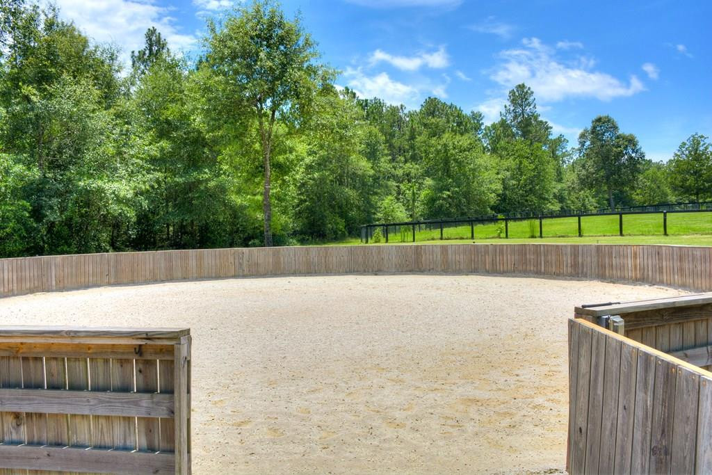 597 Redds Branch Road Aiken, SC 29801 - Photo 27 of 31
