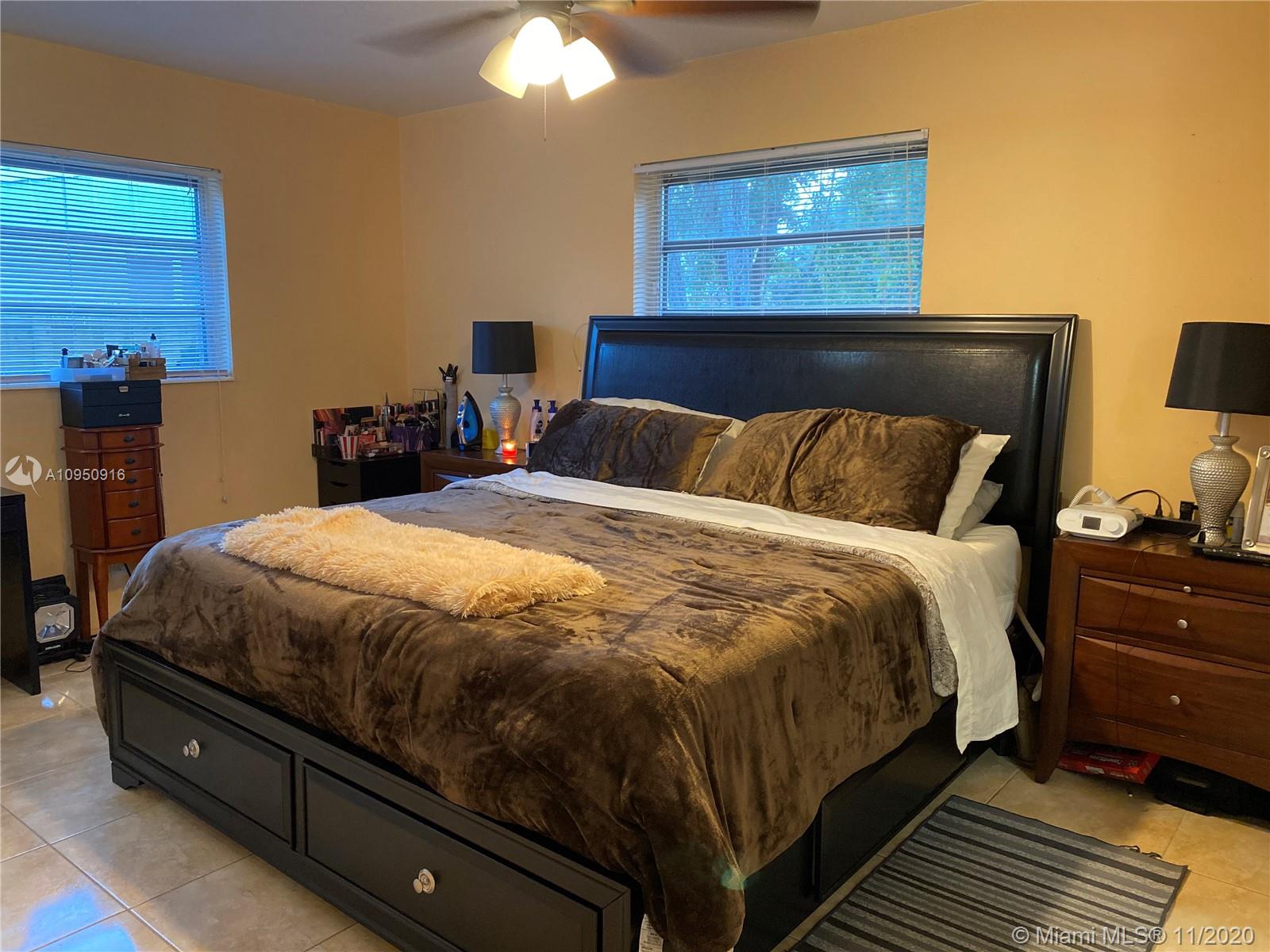 1616 North Park Road Hollywood, FL 33021 - Photo 13 of 18