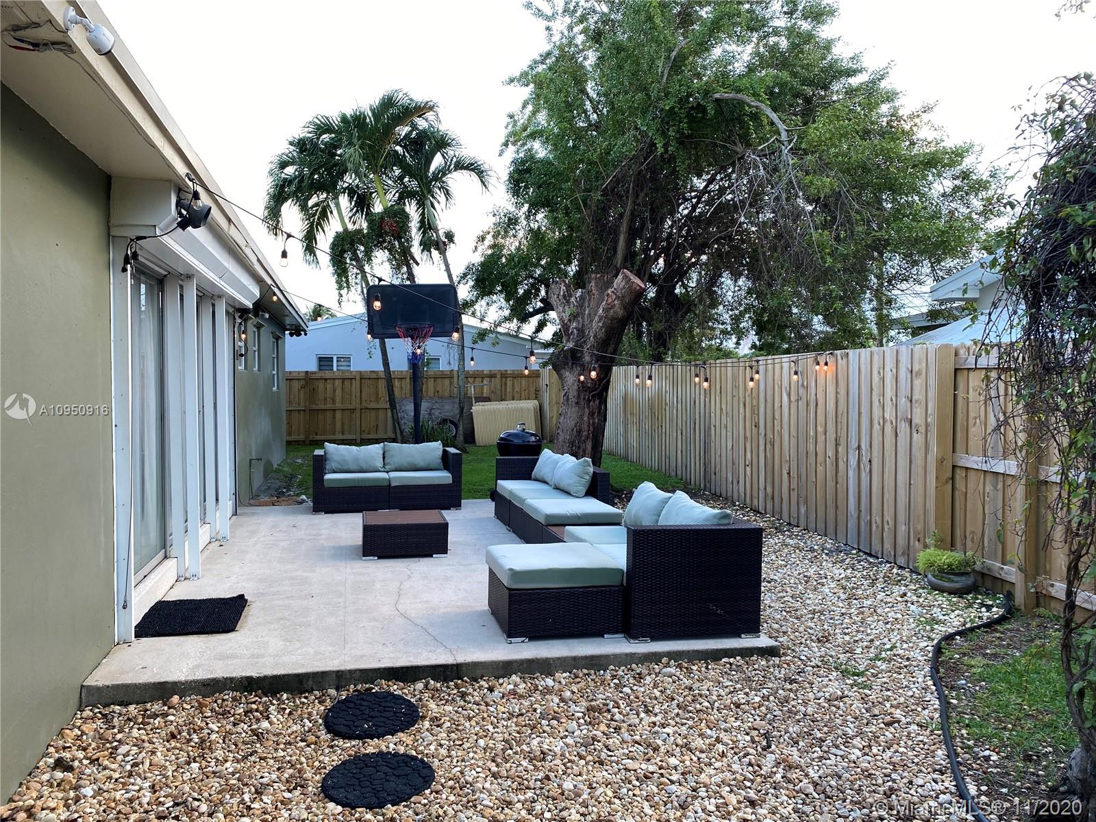 1616 North Park Road Hollywood, FL 33021 - Photo 15 of 18