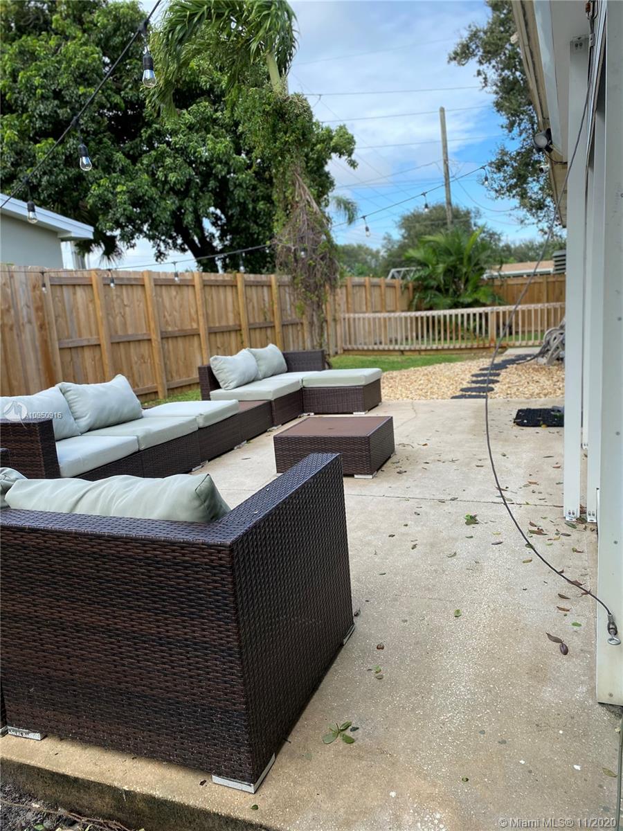 1616 North Park Road Hollywood, FL 33021 - Photo 16 of 18