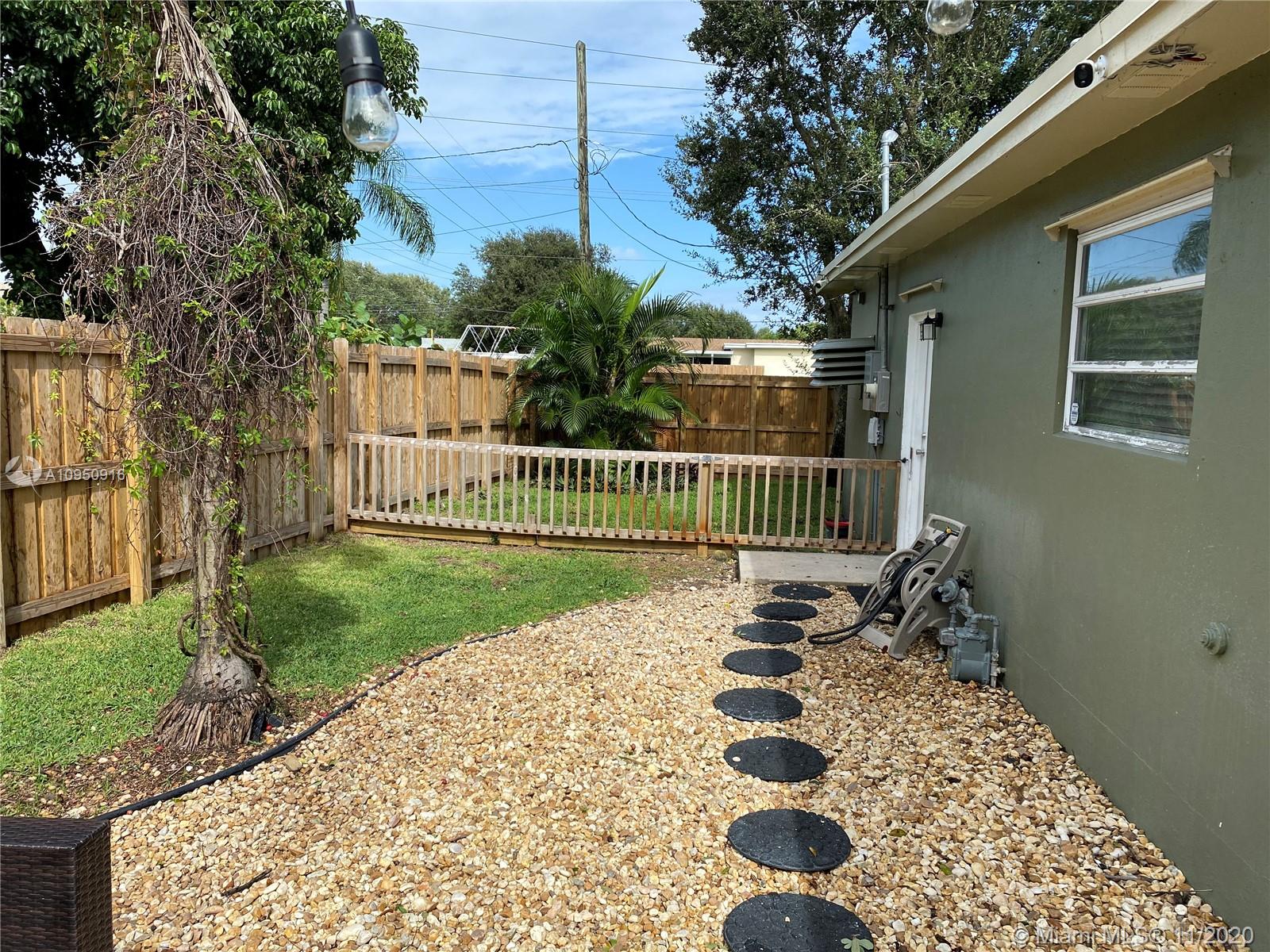 1616 North Park Road Hollywood, FL 33021 - Photo 18 of 18