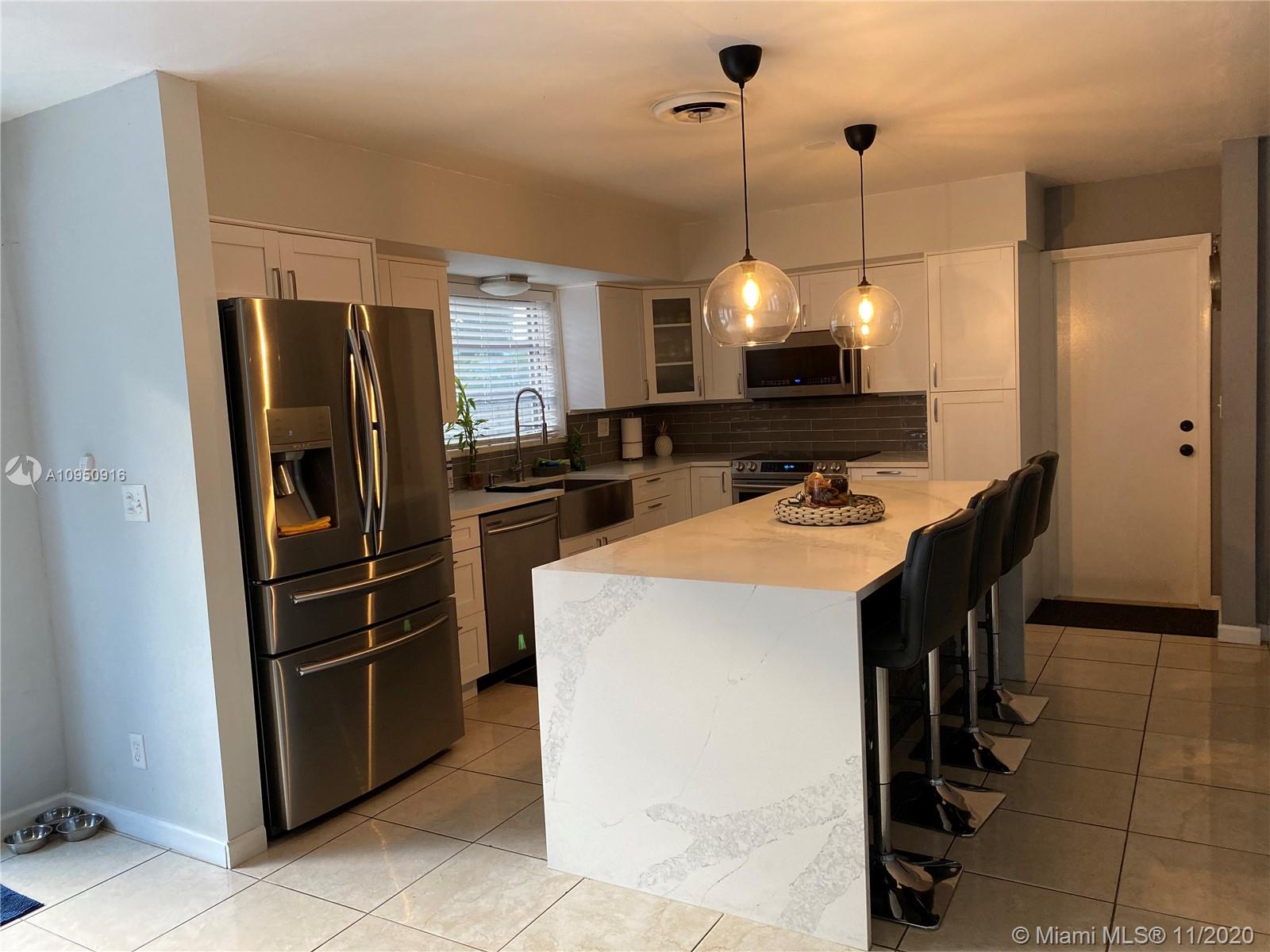 1616 North Park Road Hollywood, FL 33021 - Photo 4 of 18