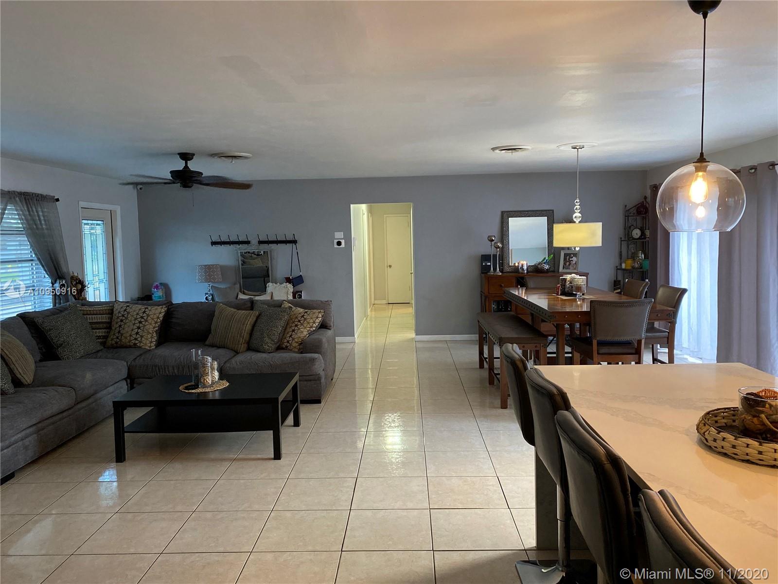 1616 North Park Road Hollywood, FL 33021 - Photo 6 of 18