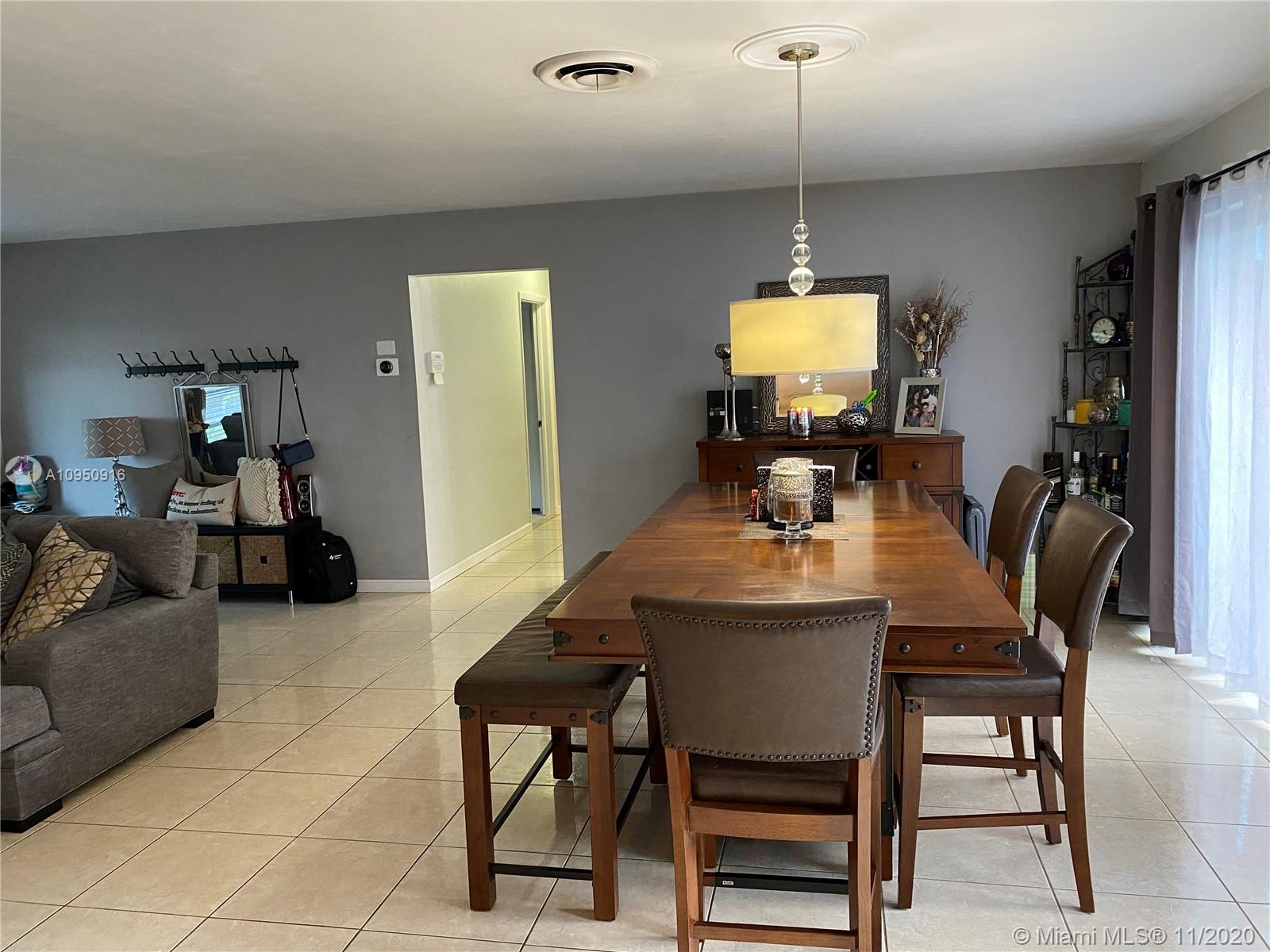 1616 North Park Road Hollywood, FL 33021 - Photo 8 of 18